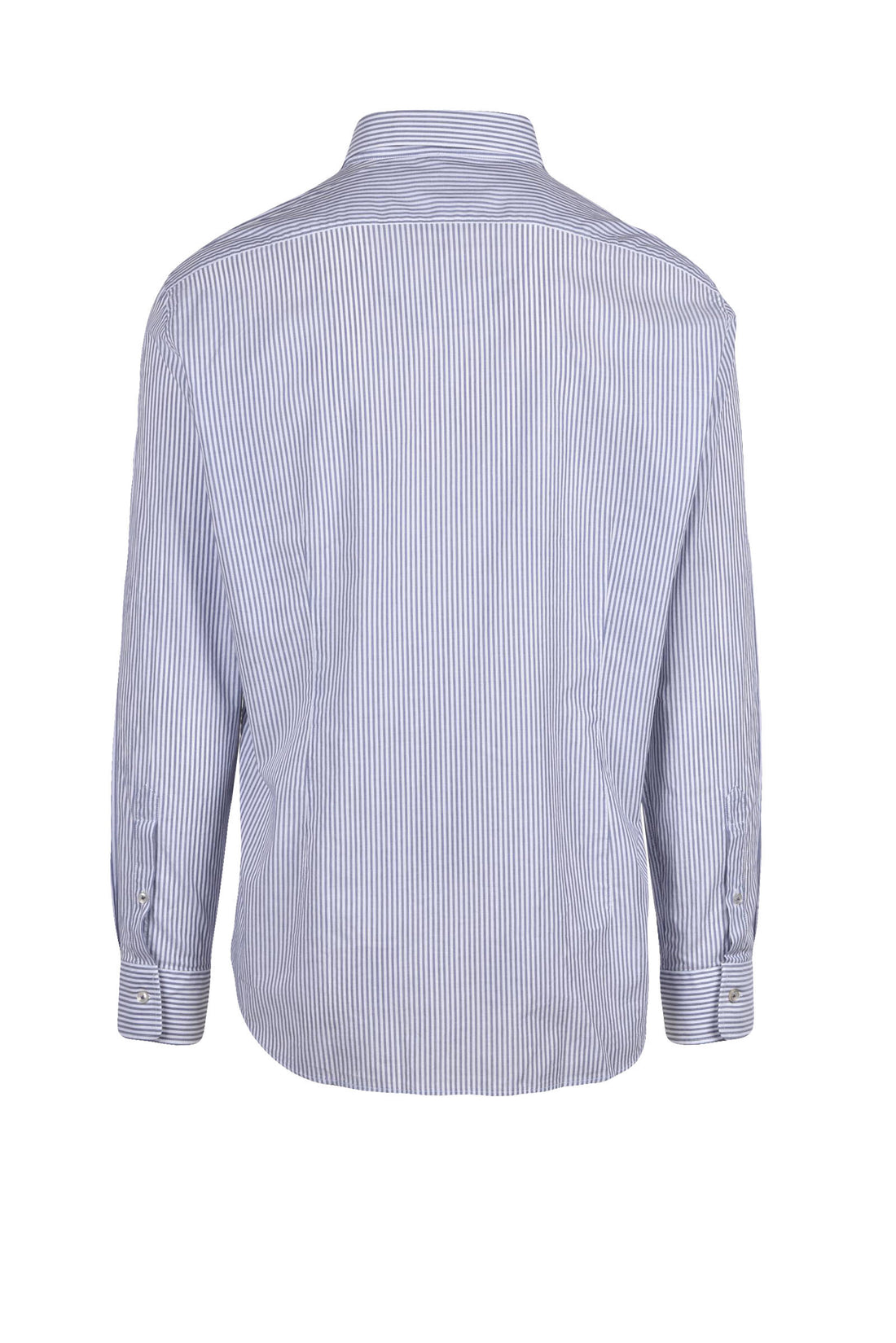 AMBROSIO - SHIRT