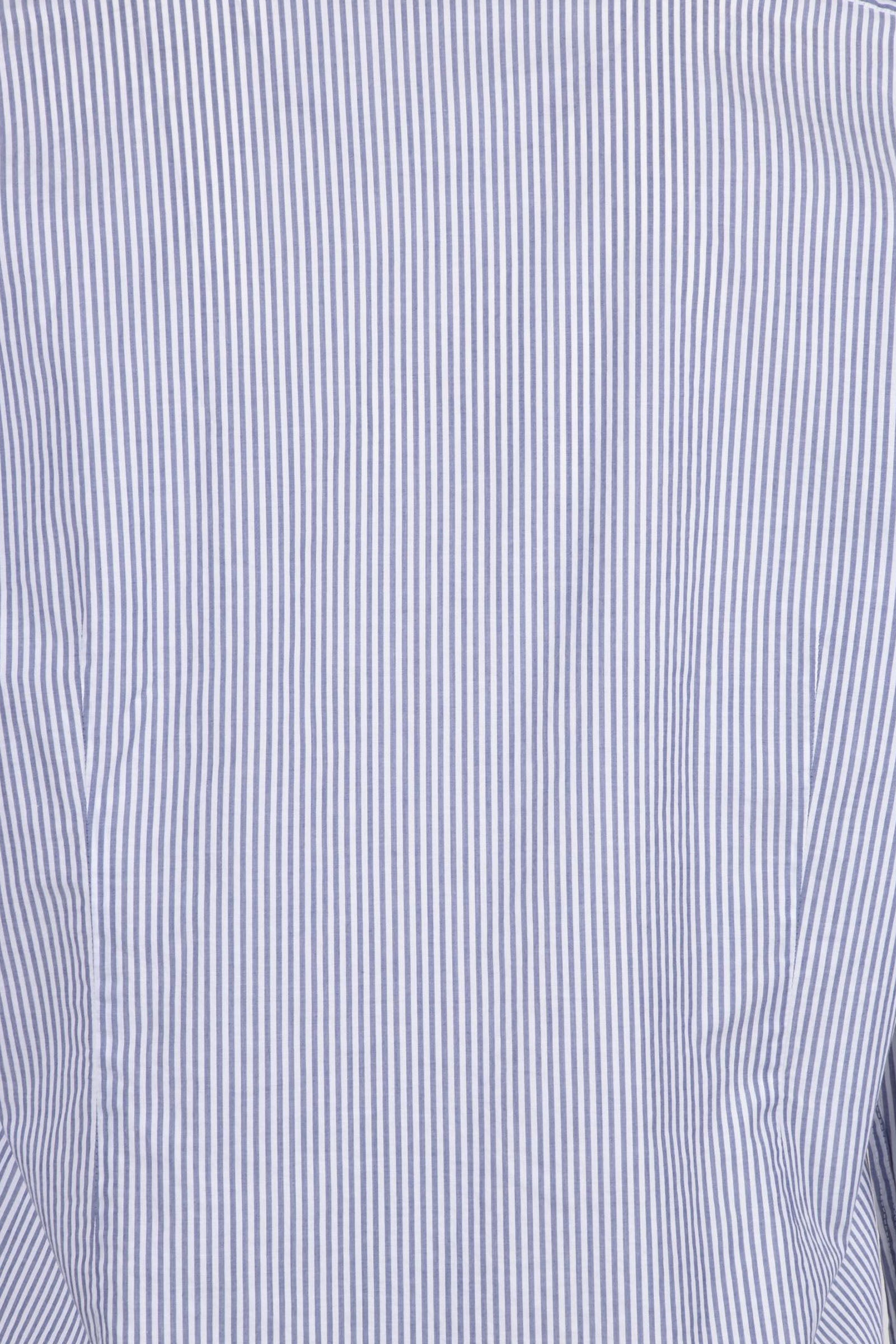 AMBROSIO - SHIRT