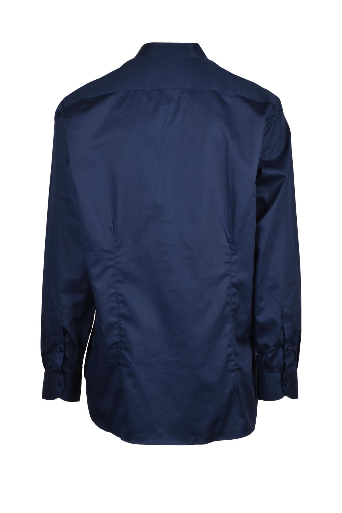 LAVORAZIONE SARTORIALE* - SHIRT