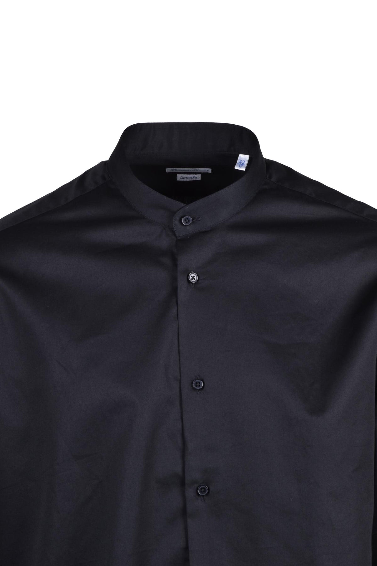 LAVORAZIONE SARTORIALE* - SHIRT