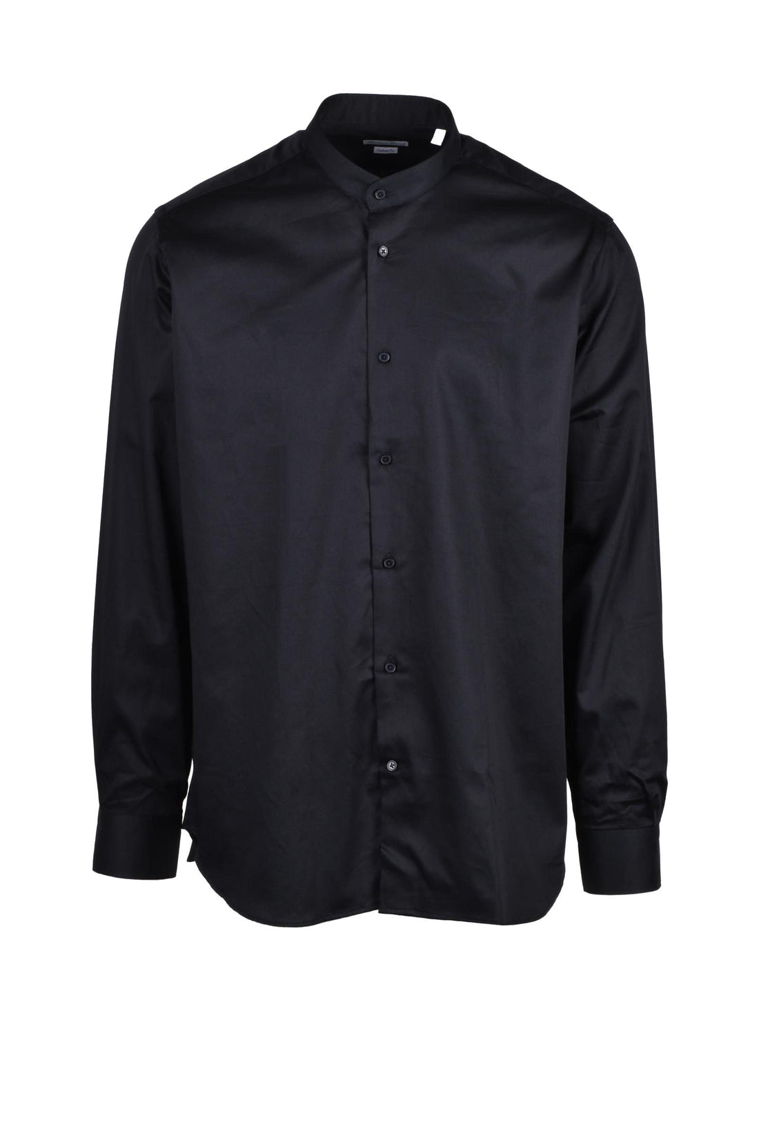 LAVORAZIONE SARTORIALE* - SHIRT