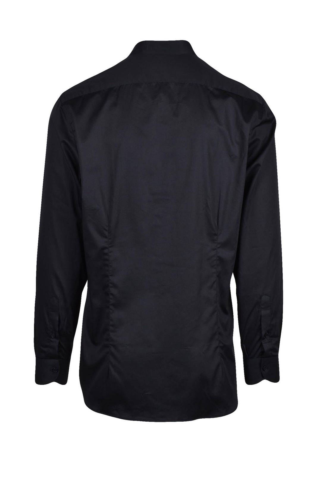 LAVORAZIONE SARTORIALE* - SHIRT