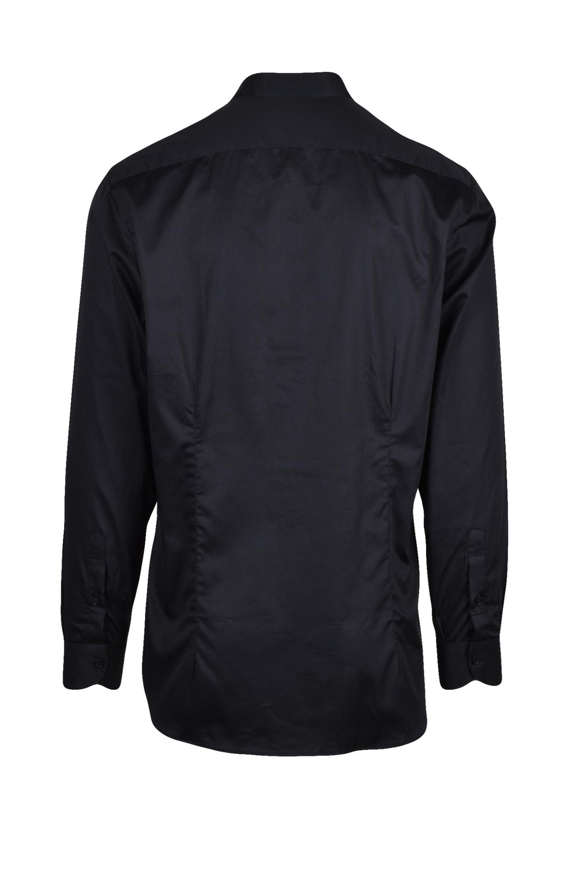 LAVORAZIONE SARTORIALE* - SHIRT