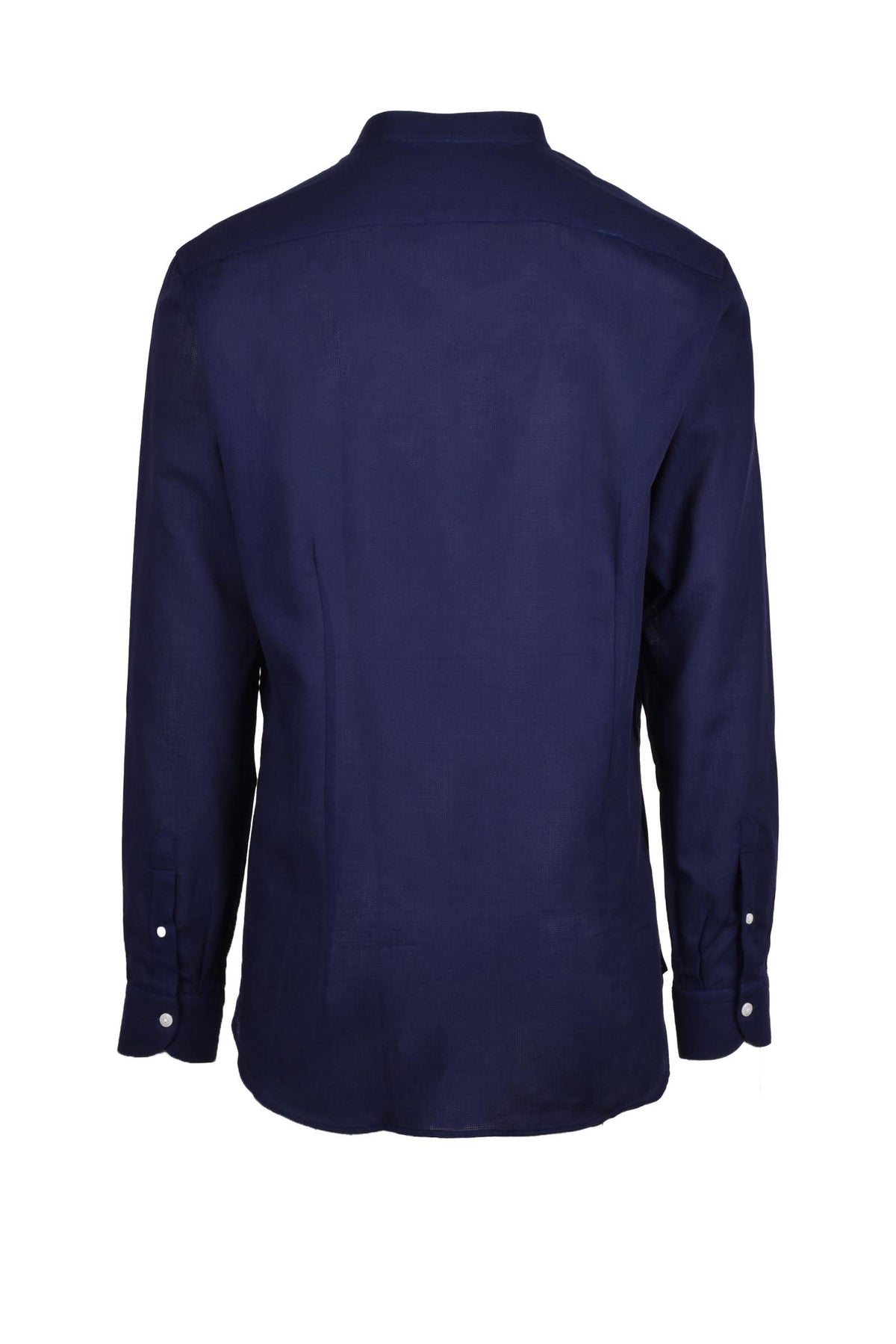 LAVORAZIONE SARTORIALE* - SHIRT