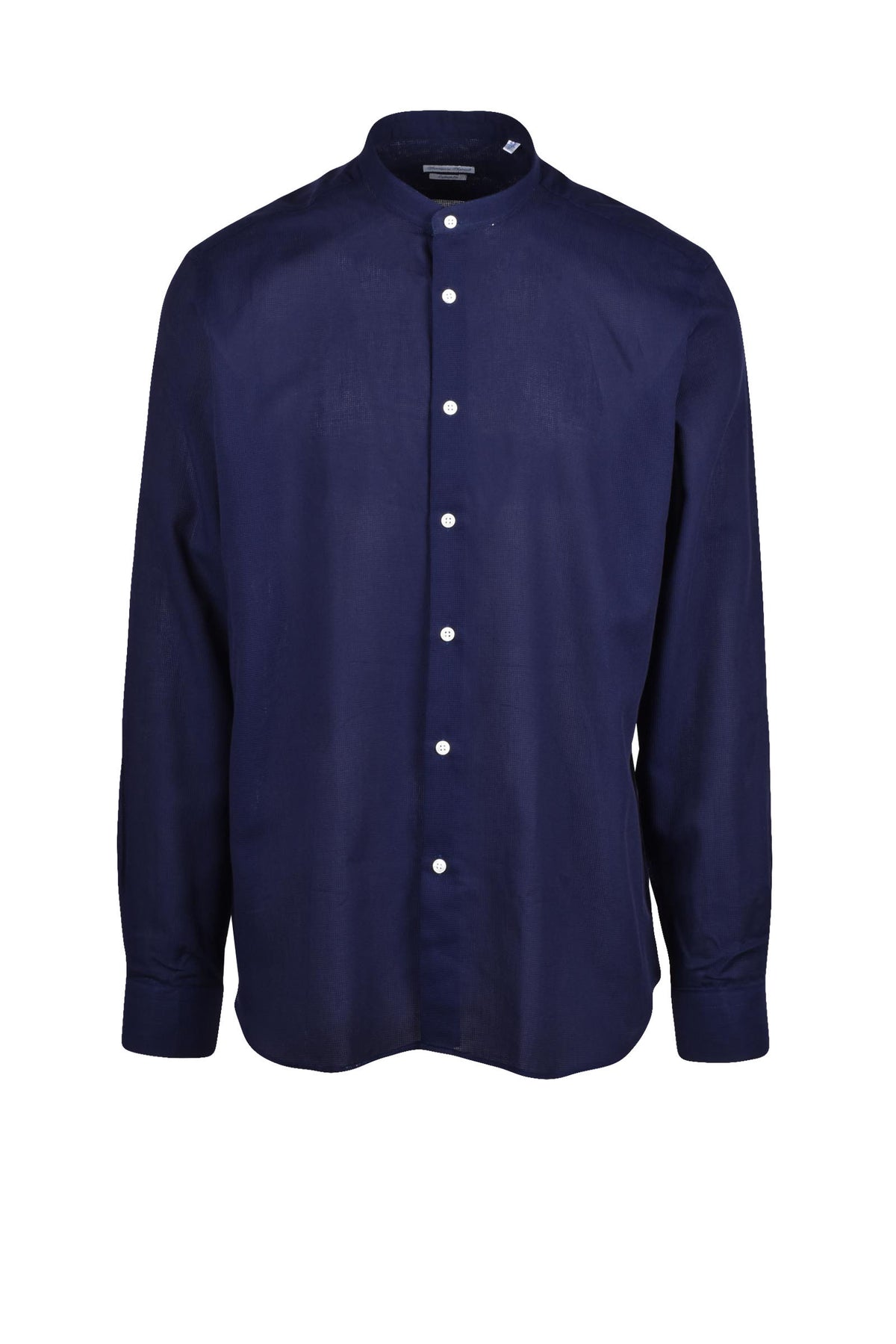 LAVORAZIONE SARTORIALE* - SHIRT