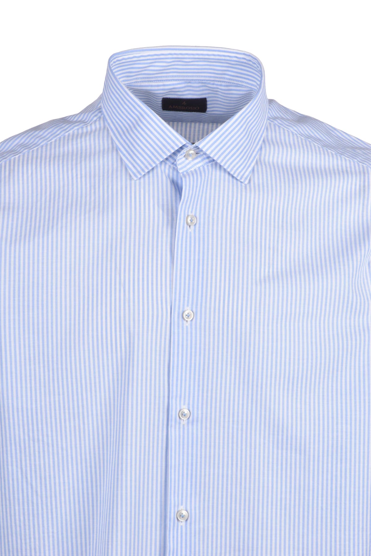 AMBROSIO - SHIRT