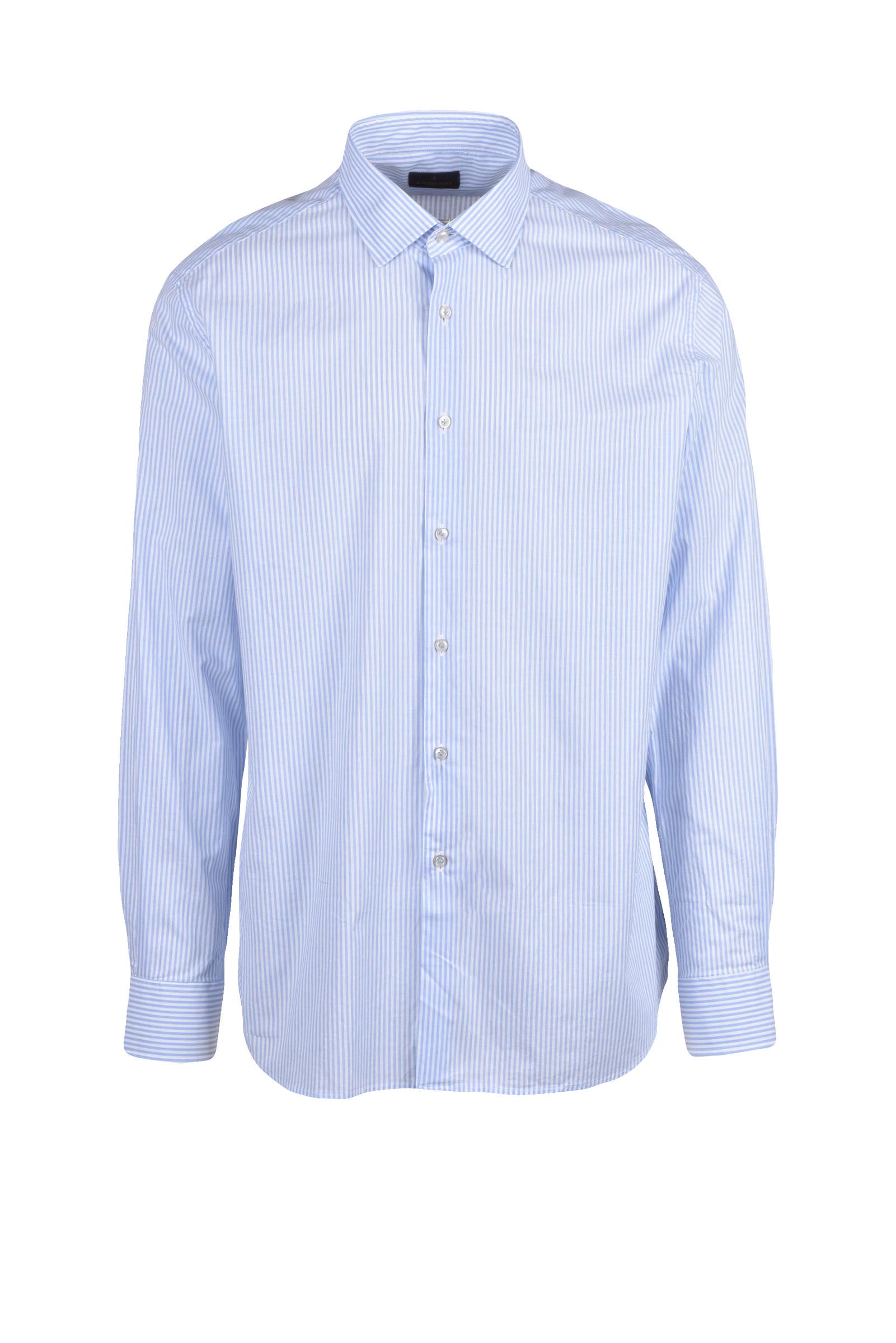 AMBROSIO - SHIRT