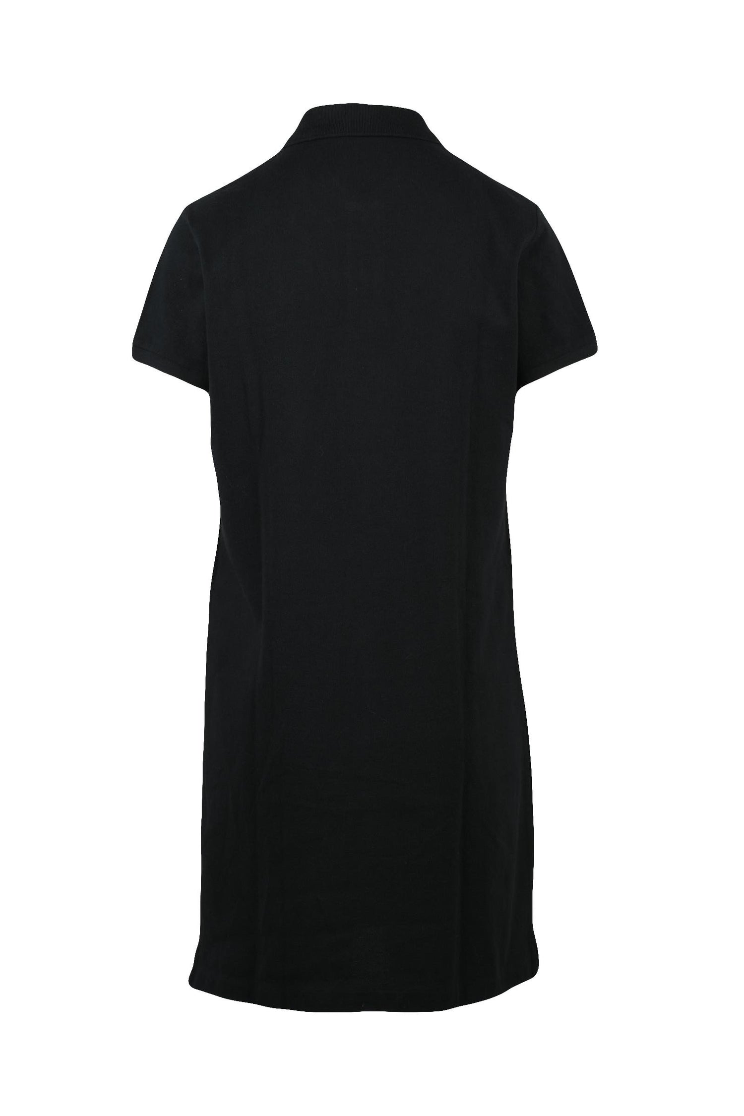 POLO RALPH LAUREN - DRESS