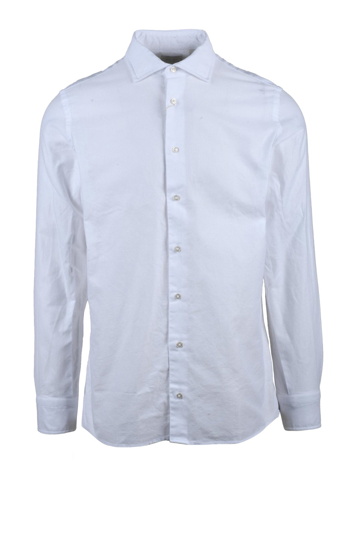 ALTEMFLOWER - SHIRT