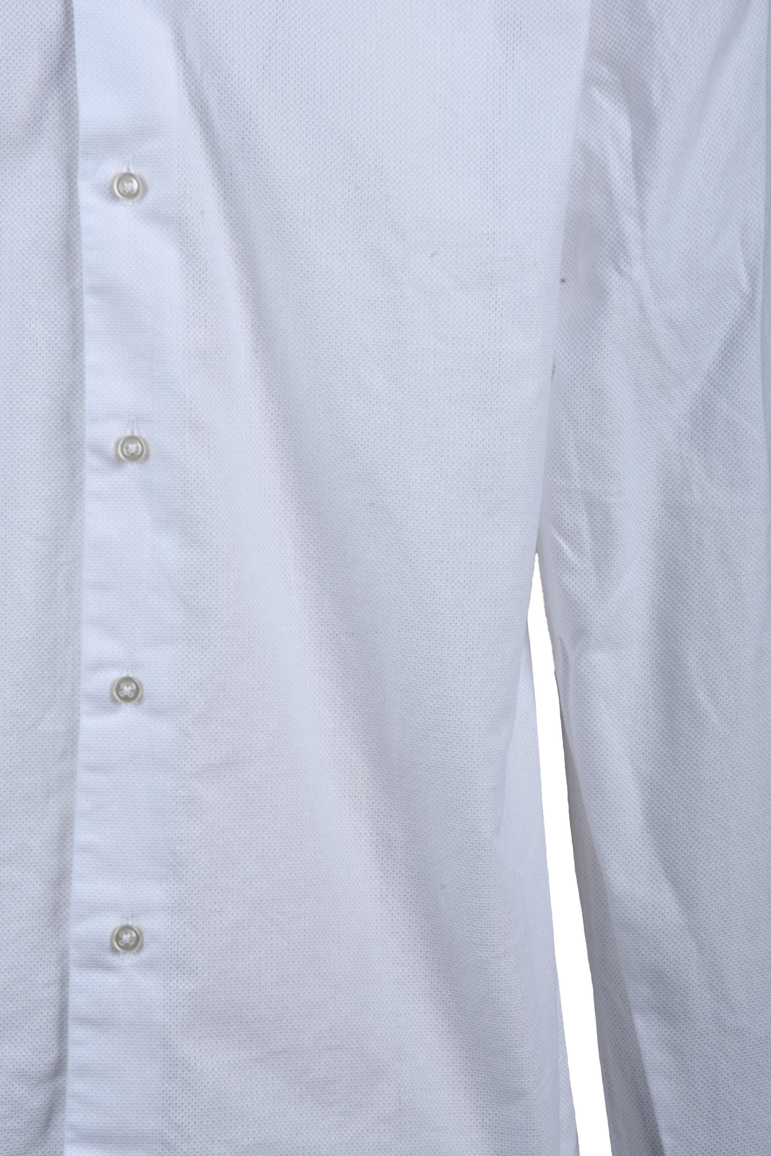 ALTEMFLOWER - SHIRT
