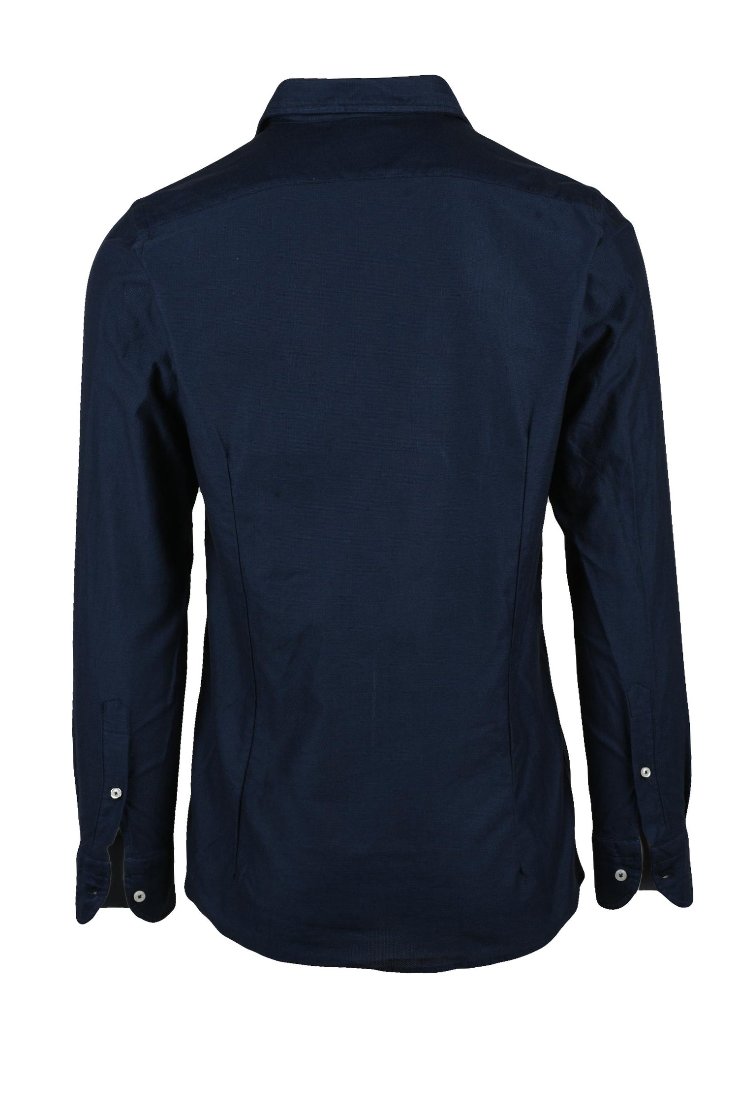 ALTEMFLOWER - SHIRT