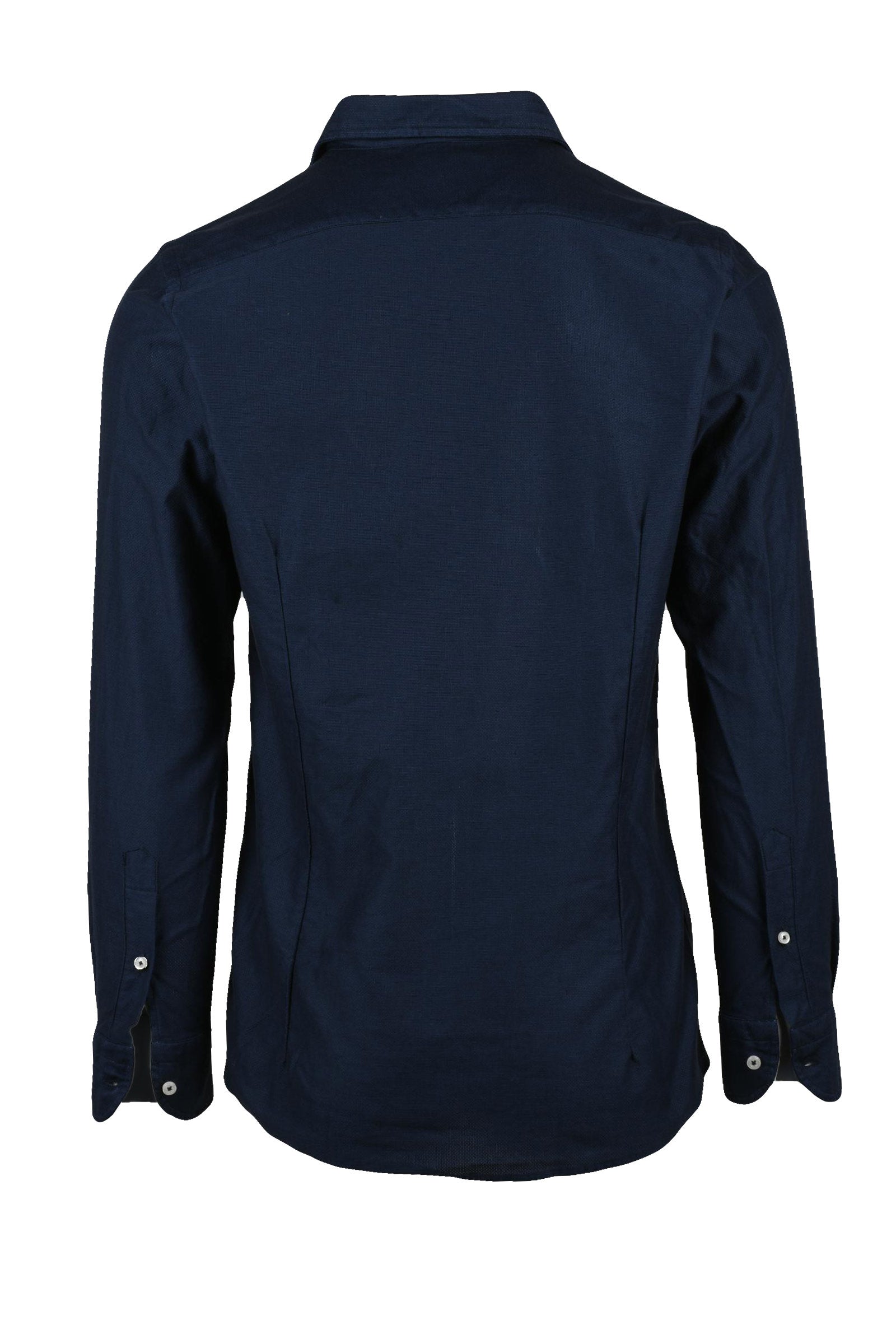 ALTEMFLOWER - SHIRT