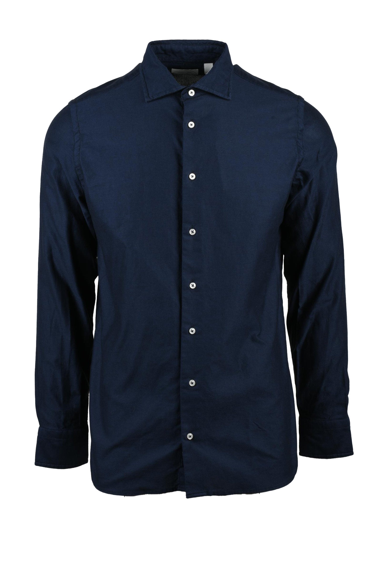 ALTEMFLOWER - SHIRT