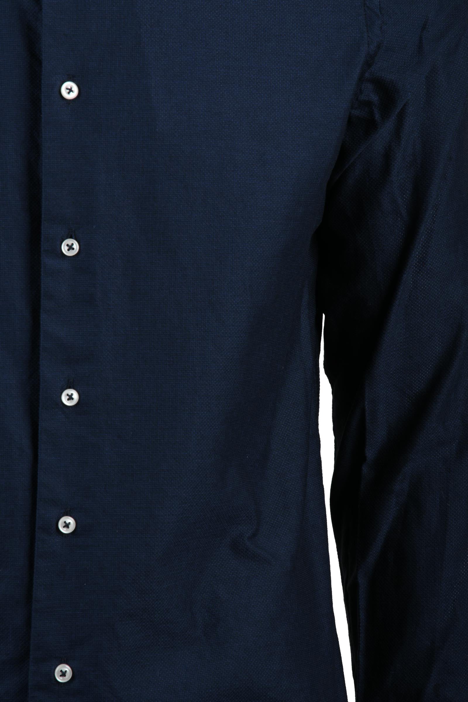 ALTEMFLOWER - SHIRT