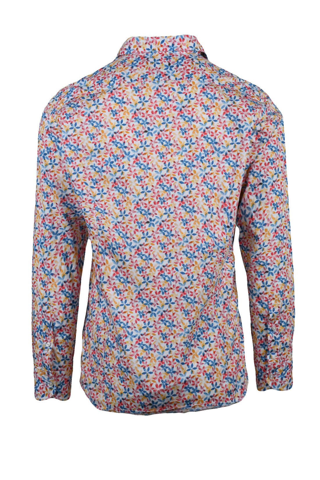 ALTEMFLOWER - SHIRT