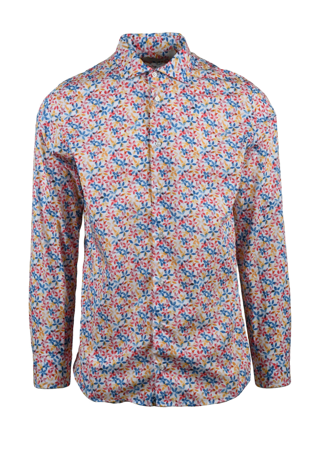 ALTEMFLOWER - SHIRT