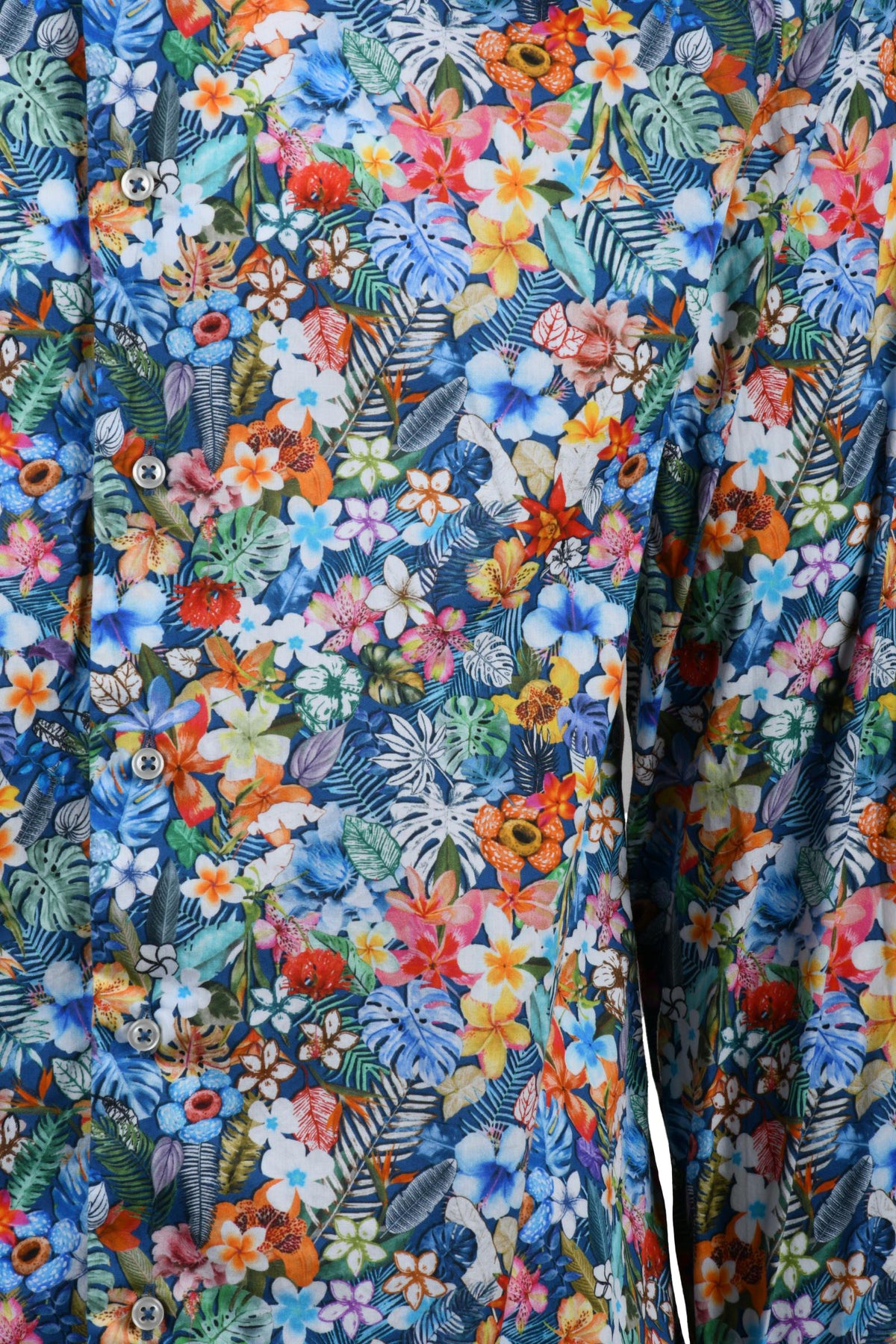 ALTEMFLOWER - SHIRT