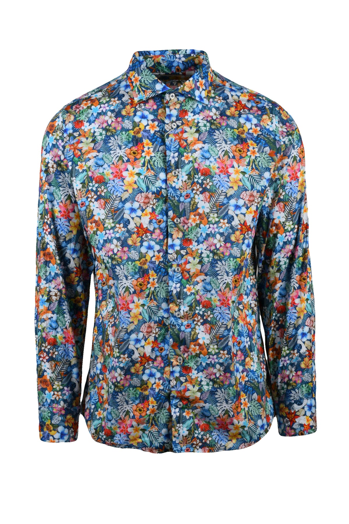 ALTEMFLOWER - SHIRT