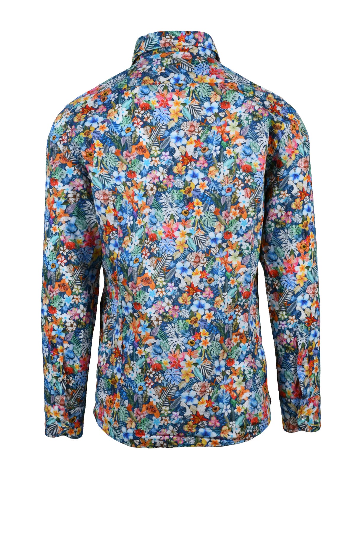 ALTEMFLOWER - SHIRT