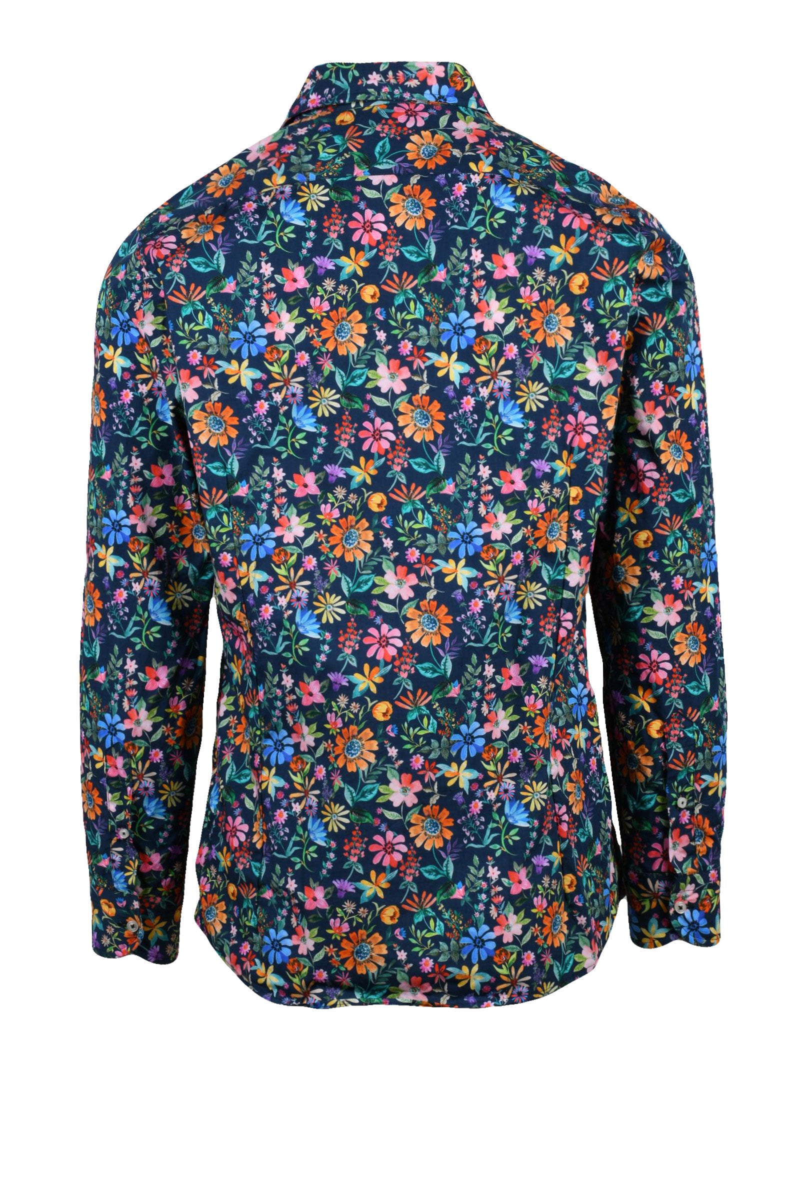 ALTEMFLOWER - SHIRT