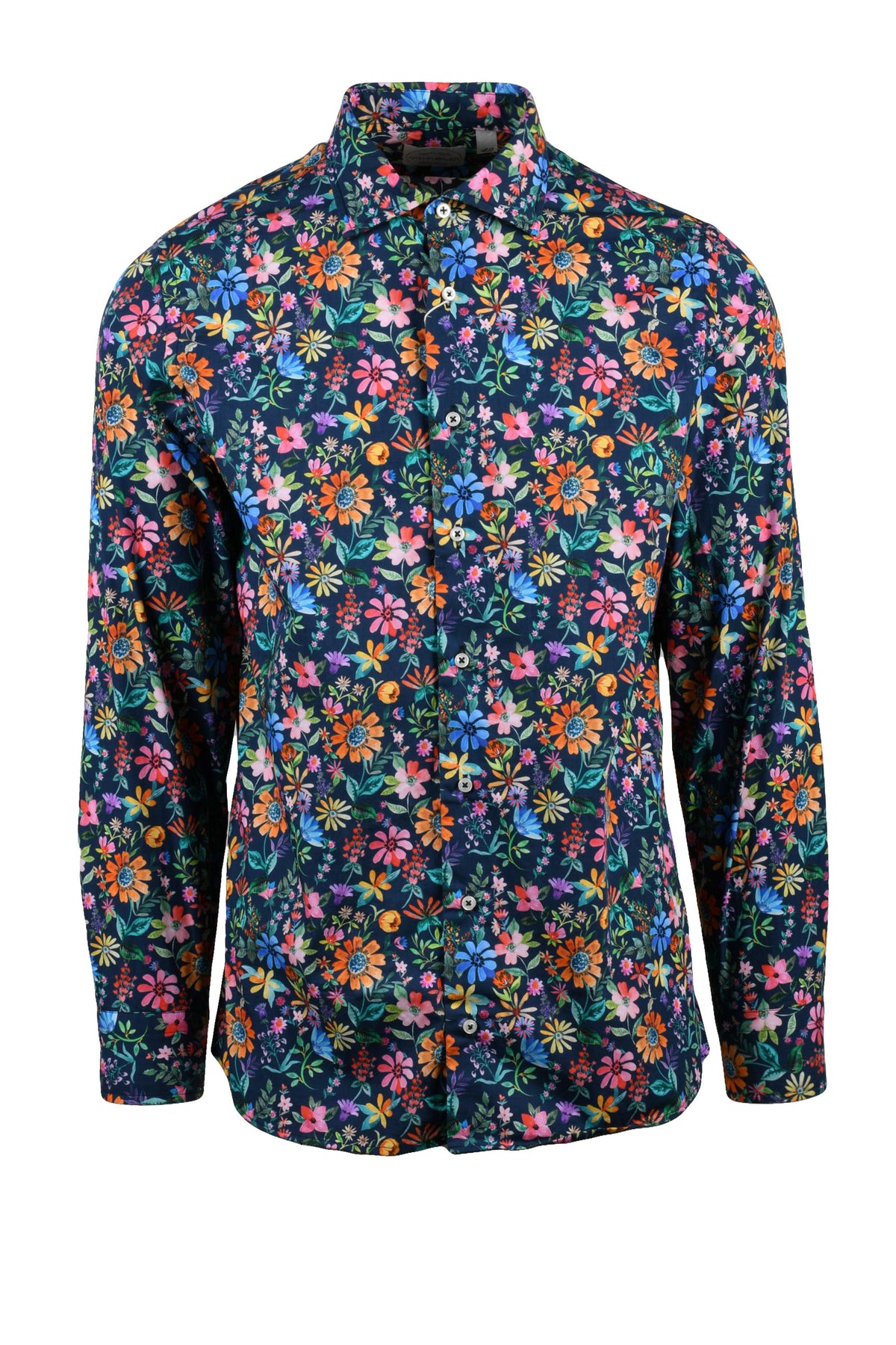 ALTEMFLOWER - SHIRT