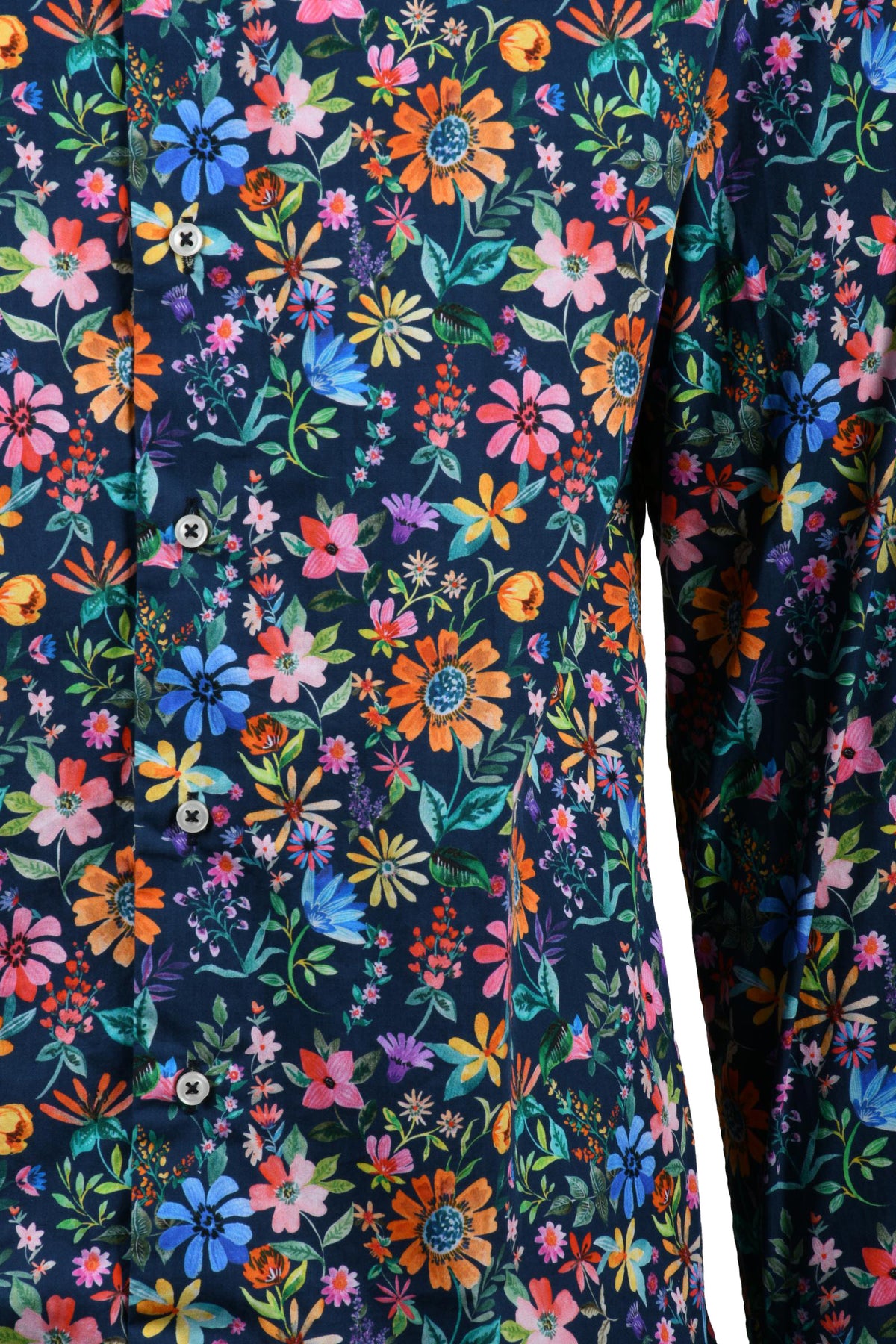 ALTEMFLOWER - SHIRT