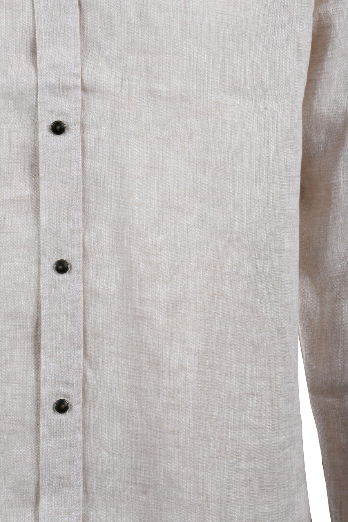 DEUXIEME - SHIRT