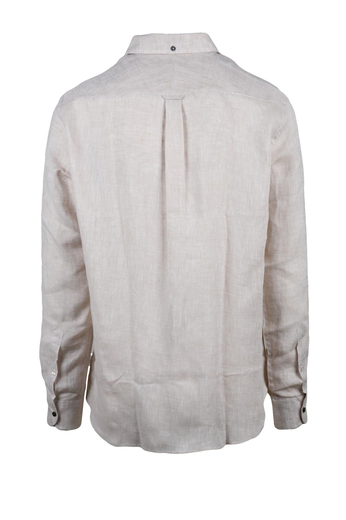 DEUXIEME - SHIRT