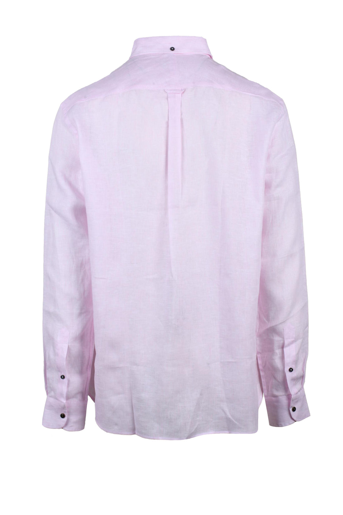 DEUXIEME - SHIRT