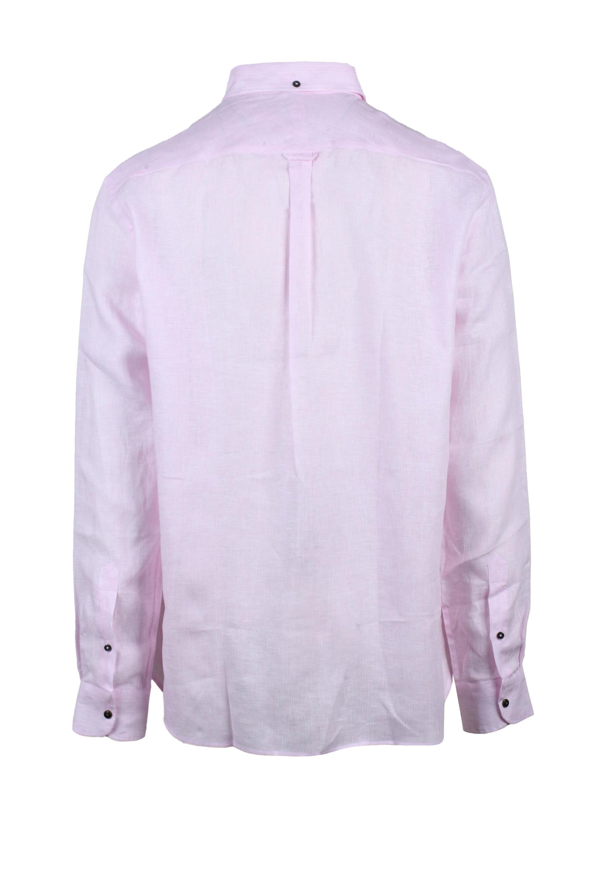 DEUXIEME - SHIRT