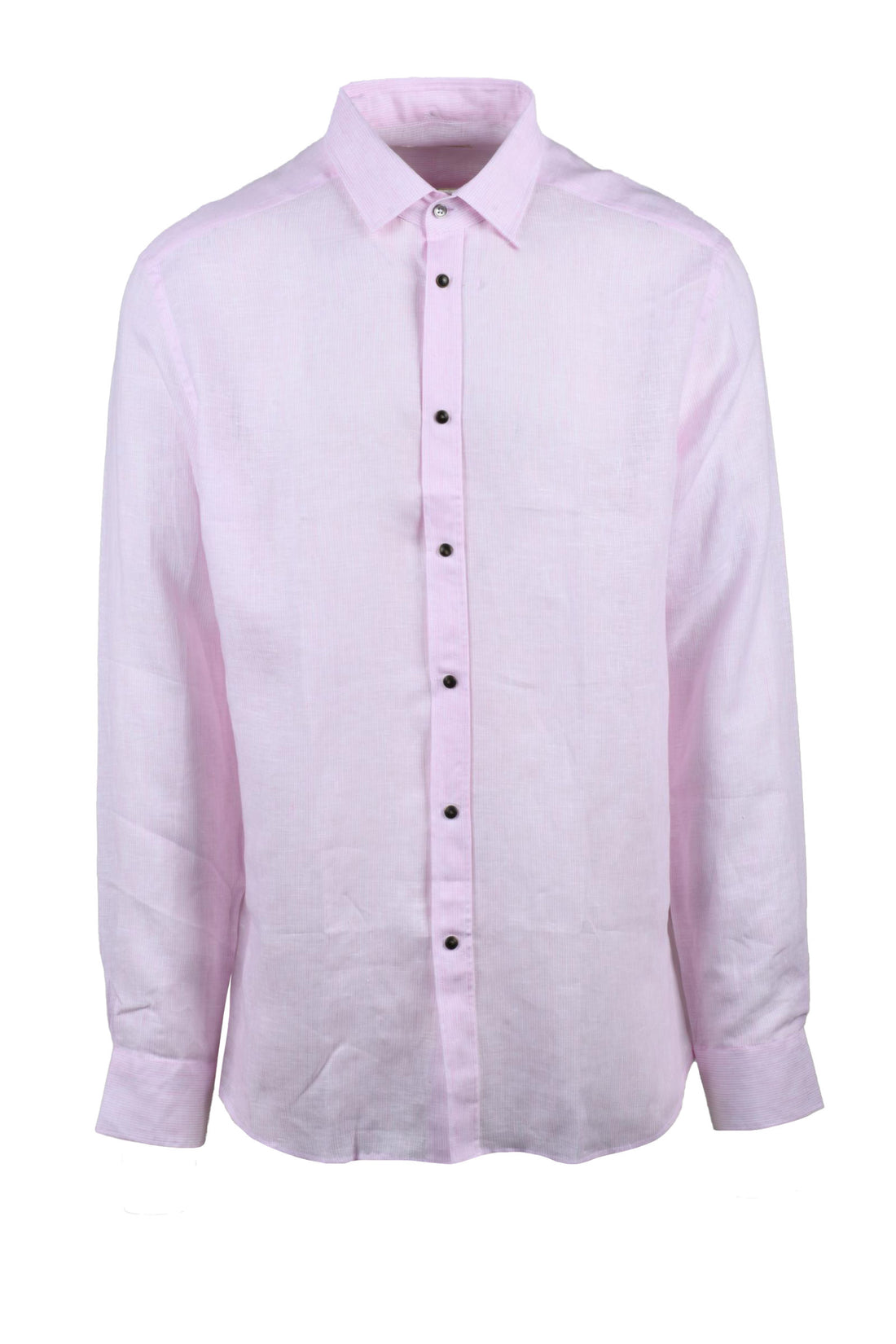DEUXIEME - SHIRT