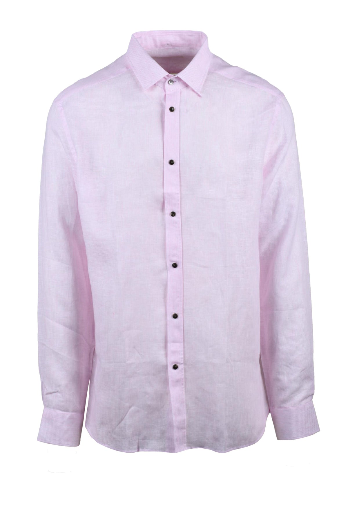 DEUXIEME - SHIRT