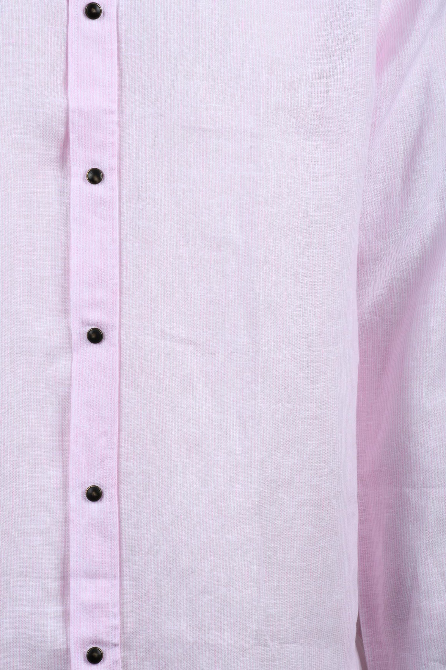 DEUXIEME - SHIRT