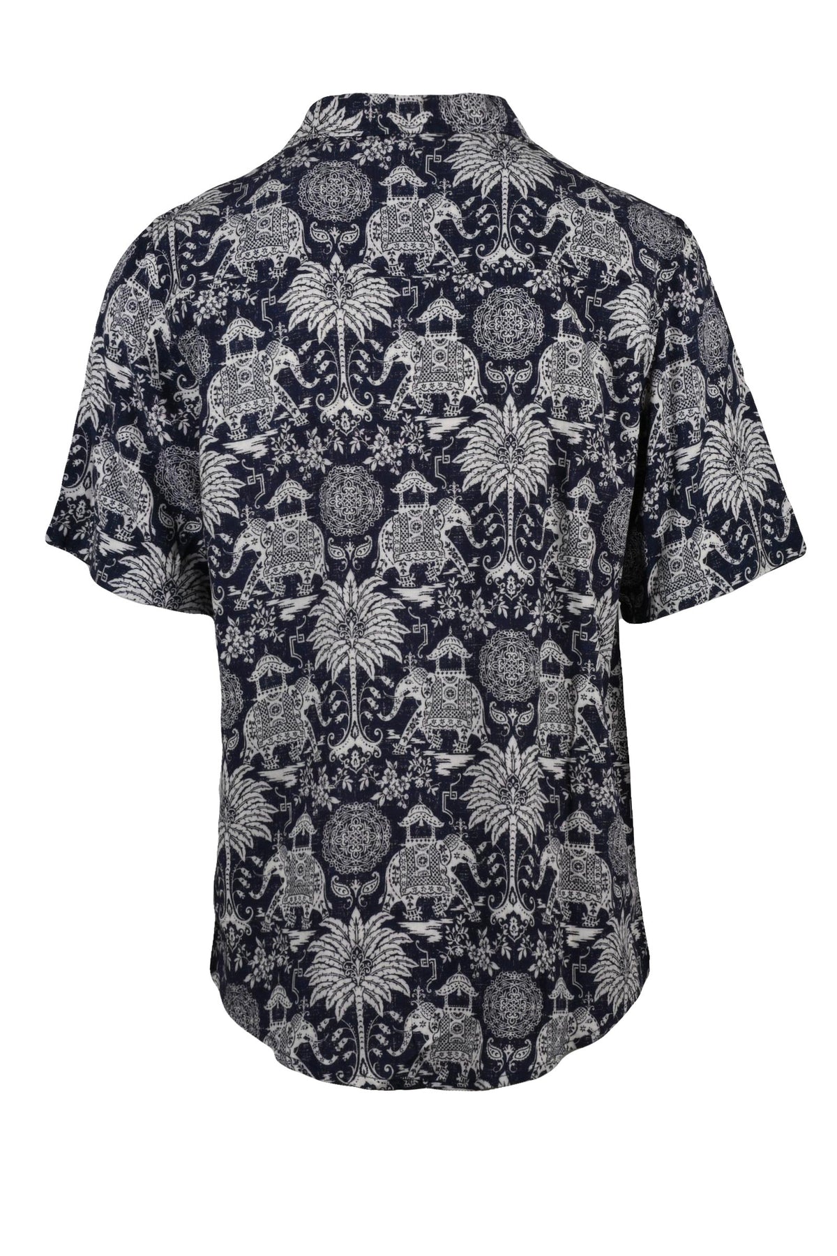 TOOCO - SHIRT