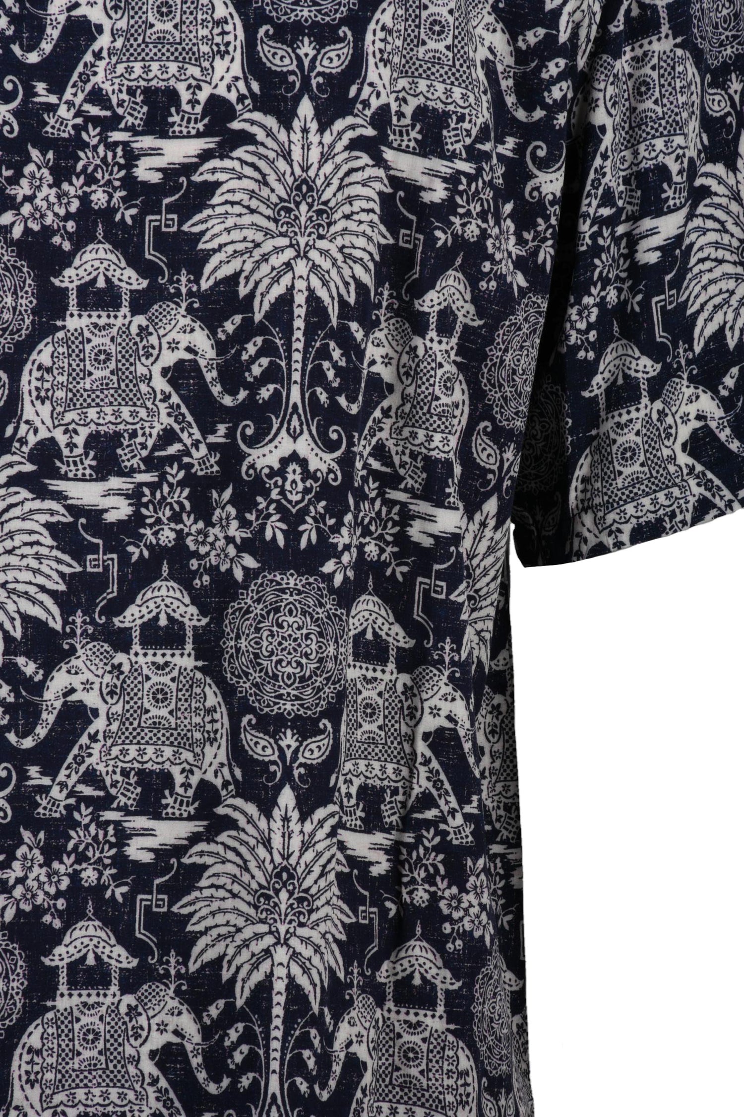 TOOCO - SHIRT