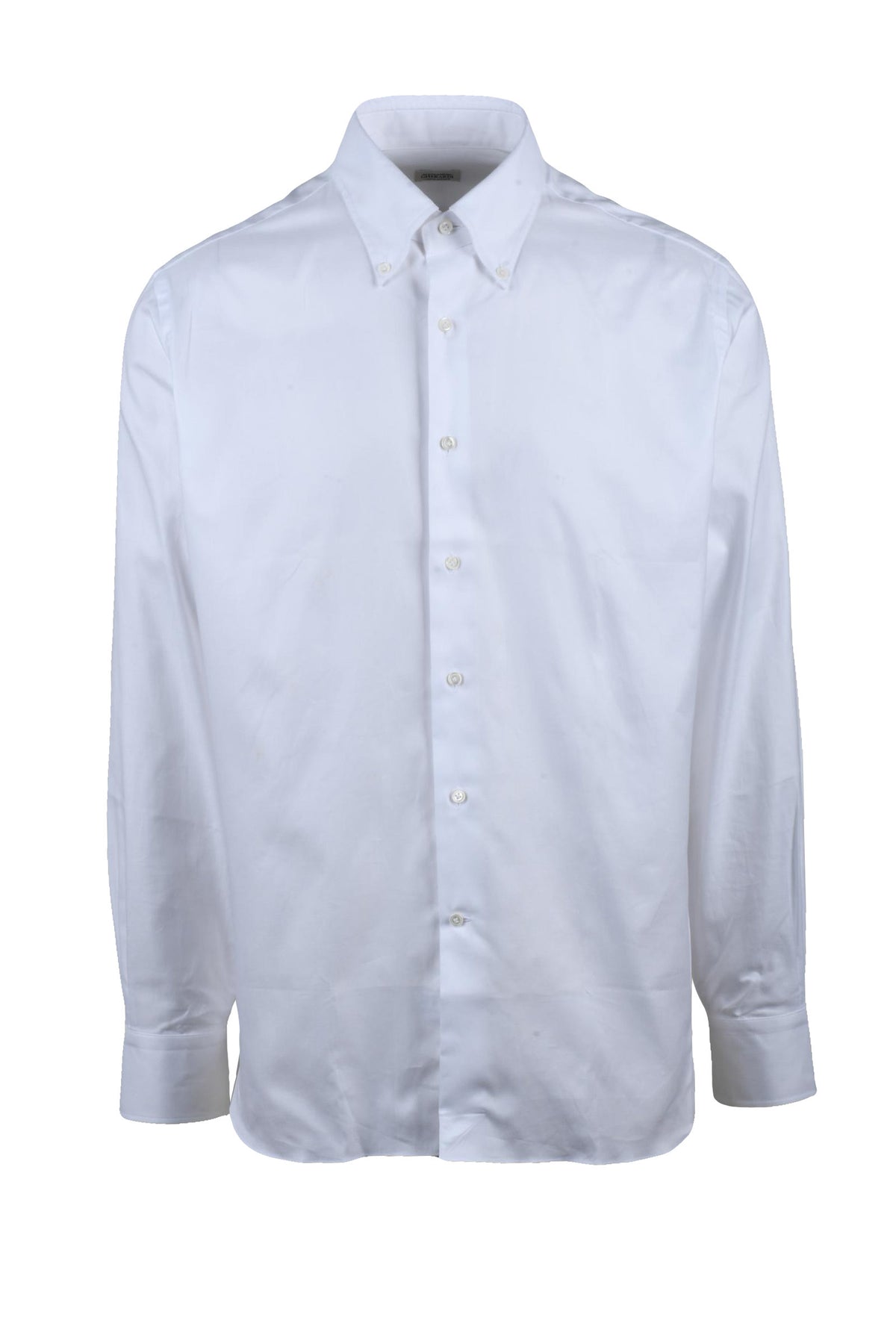 ALESSANDRO GHERARDI - SHIRT