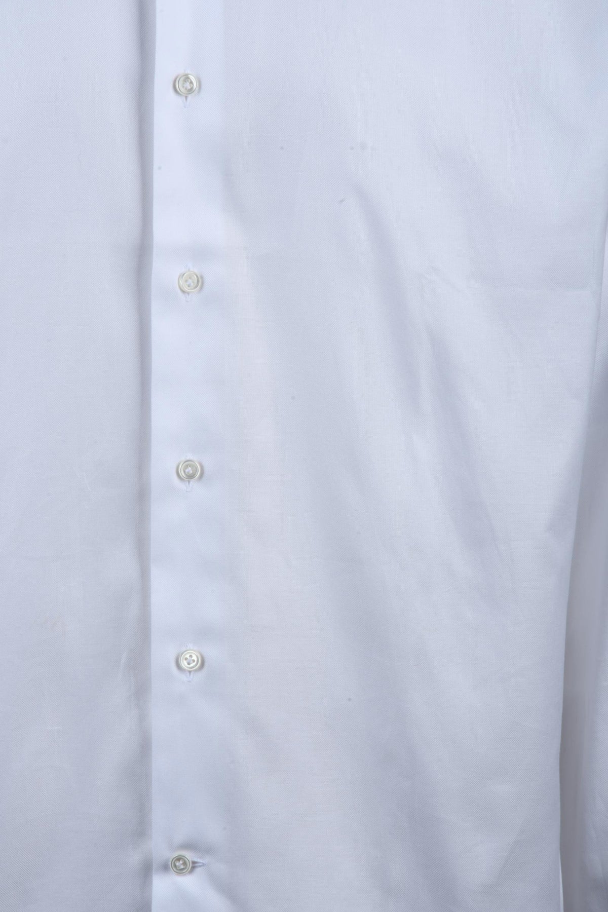 ALESSANDRO GHERARDI - SHIRT