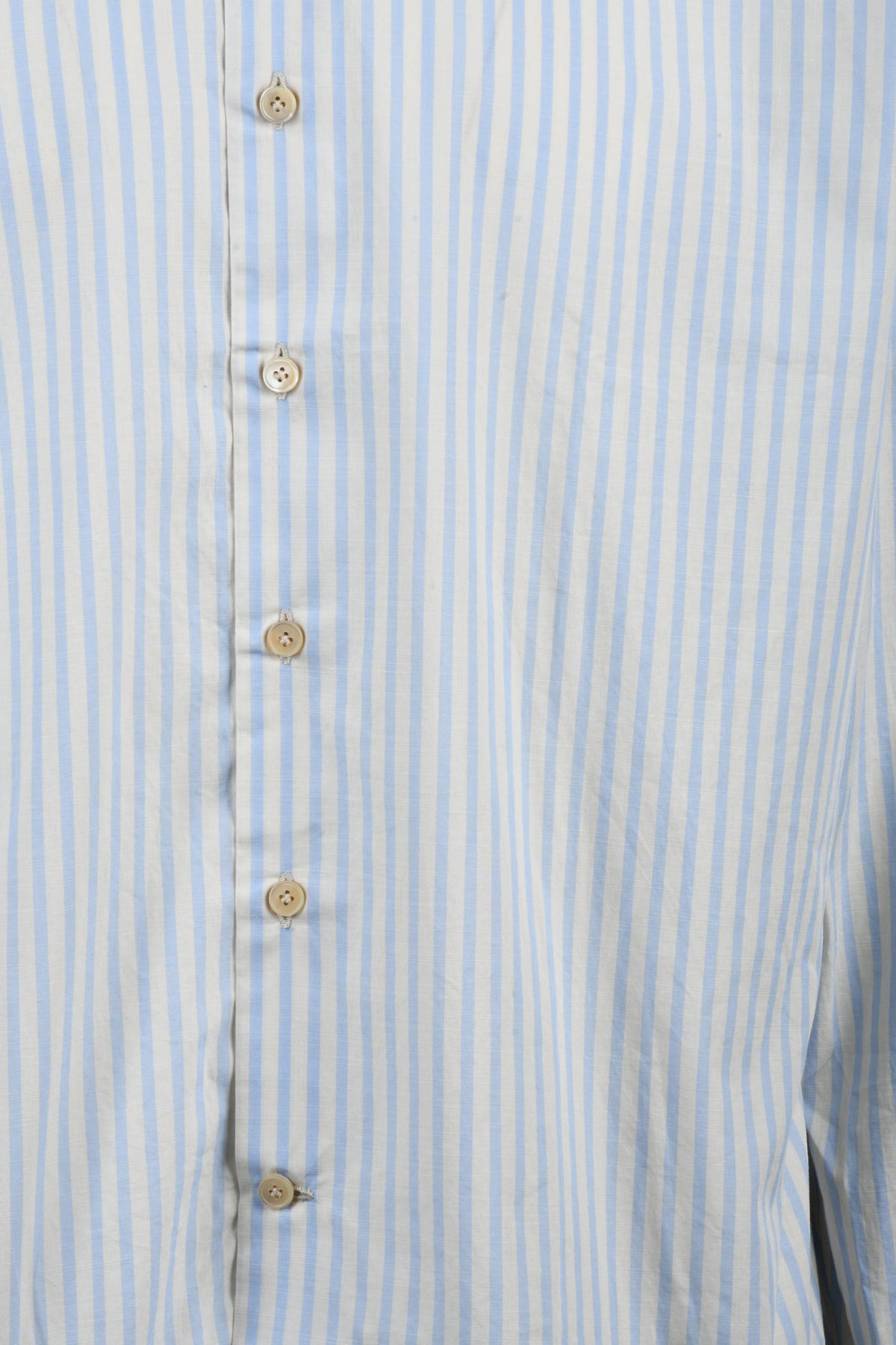 ALESSANDRO GHERARDI - SHIRT