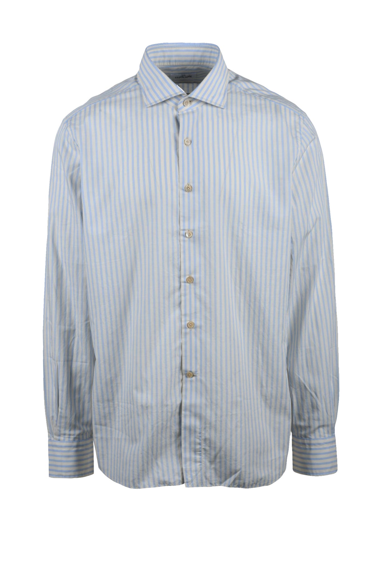 ALESSANDRO GHERARDI - SHIRT