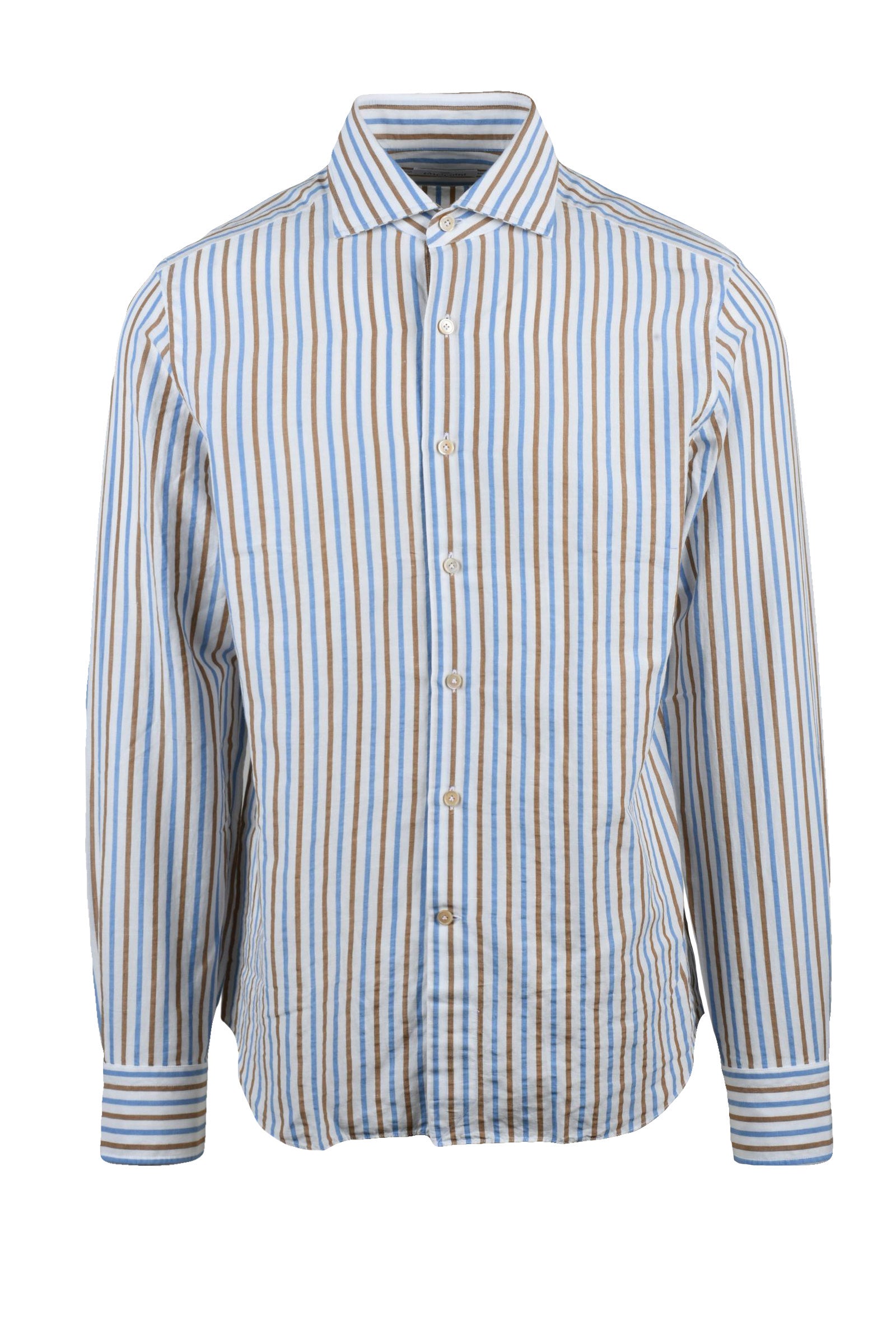 ALESSANDRO GHERARDI - SHIRT
