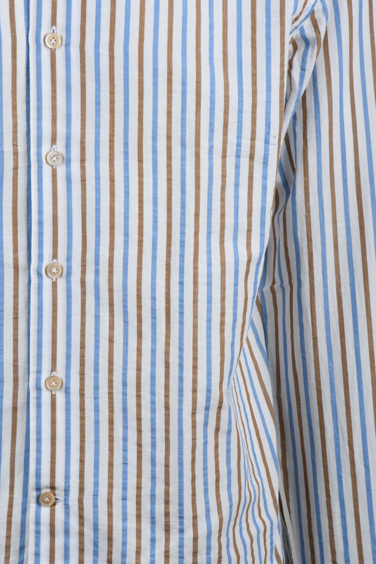 ALESSANDRO GHERARDI - SHIRT