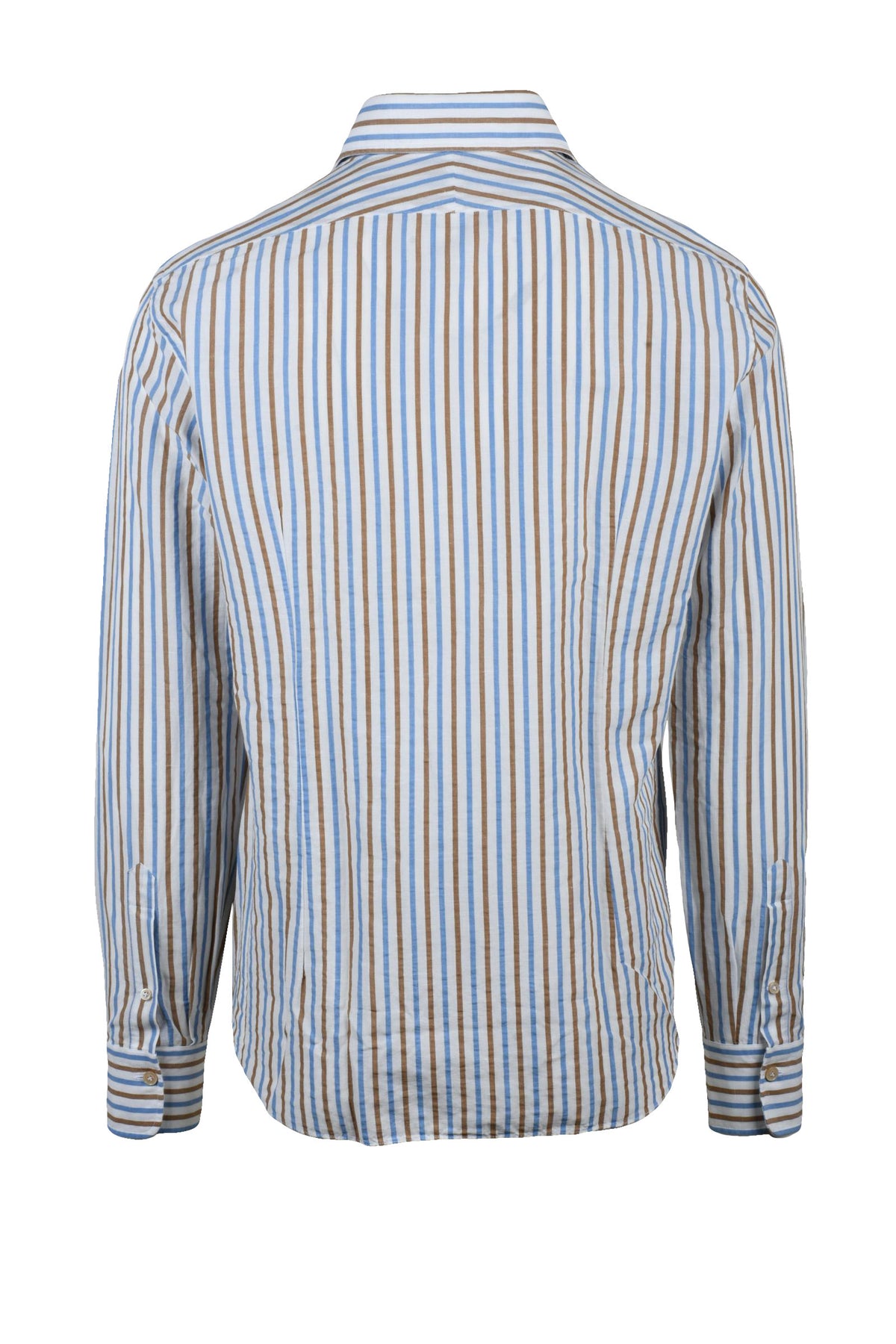 ALESSANDRO GHERARDI - SHIRT
