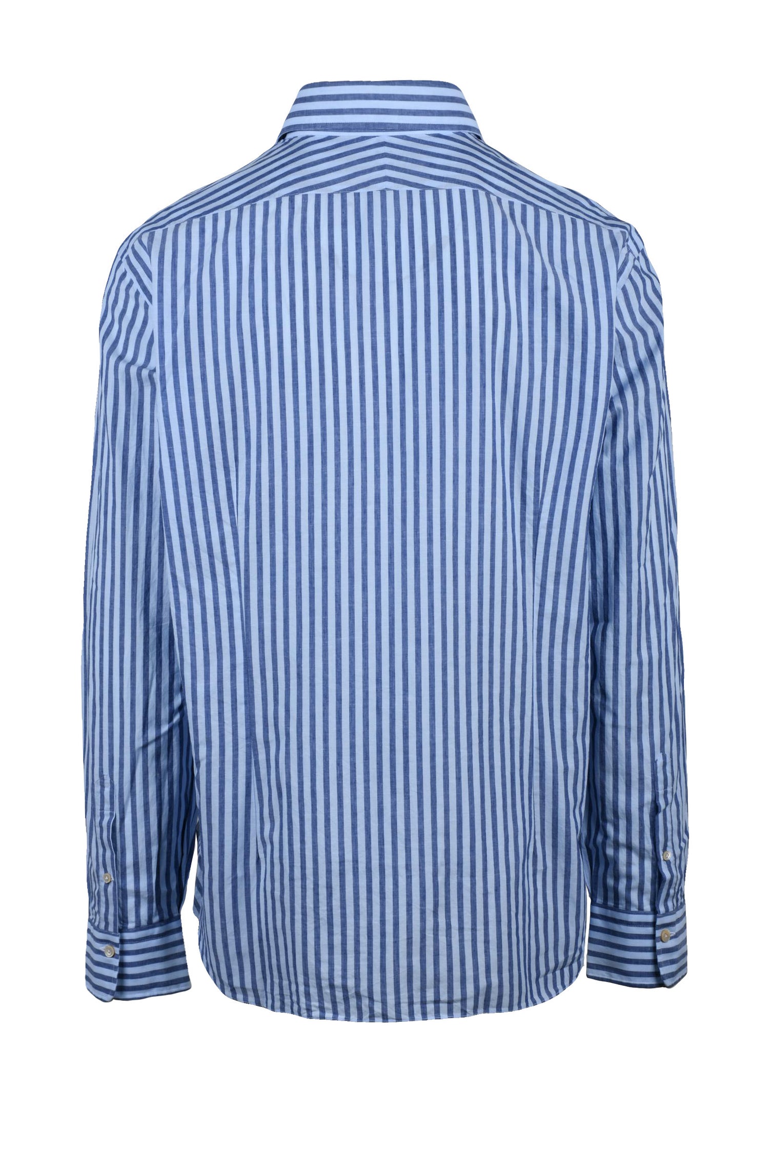 ALESSANDRO GHERARDI - SHIRT