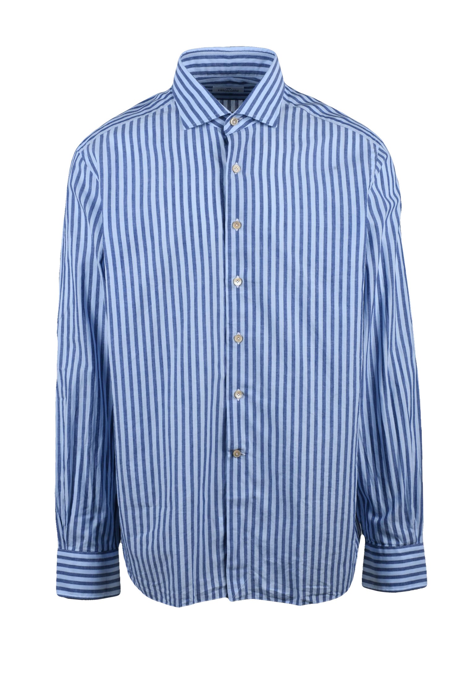 ALESSANDRO GHERARDI - SHIRT