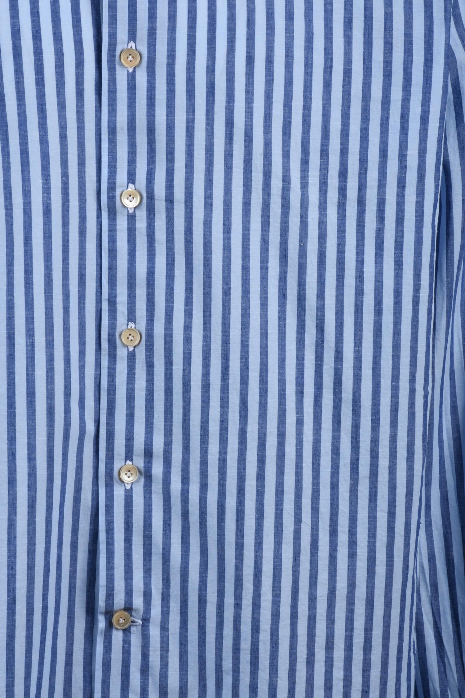 ALESSANDRO GHERARDI - SHIRT
