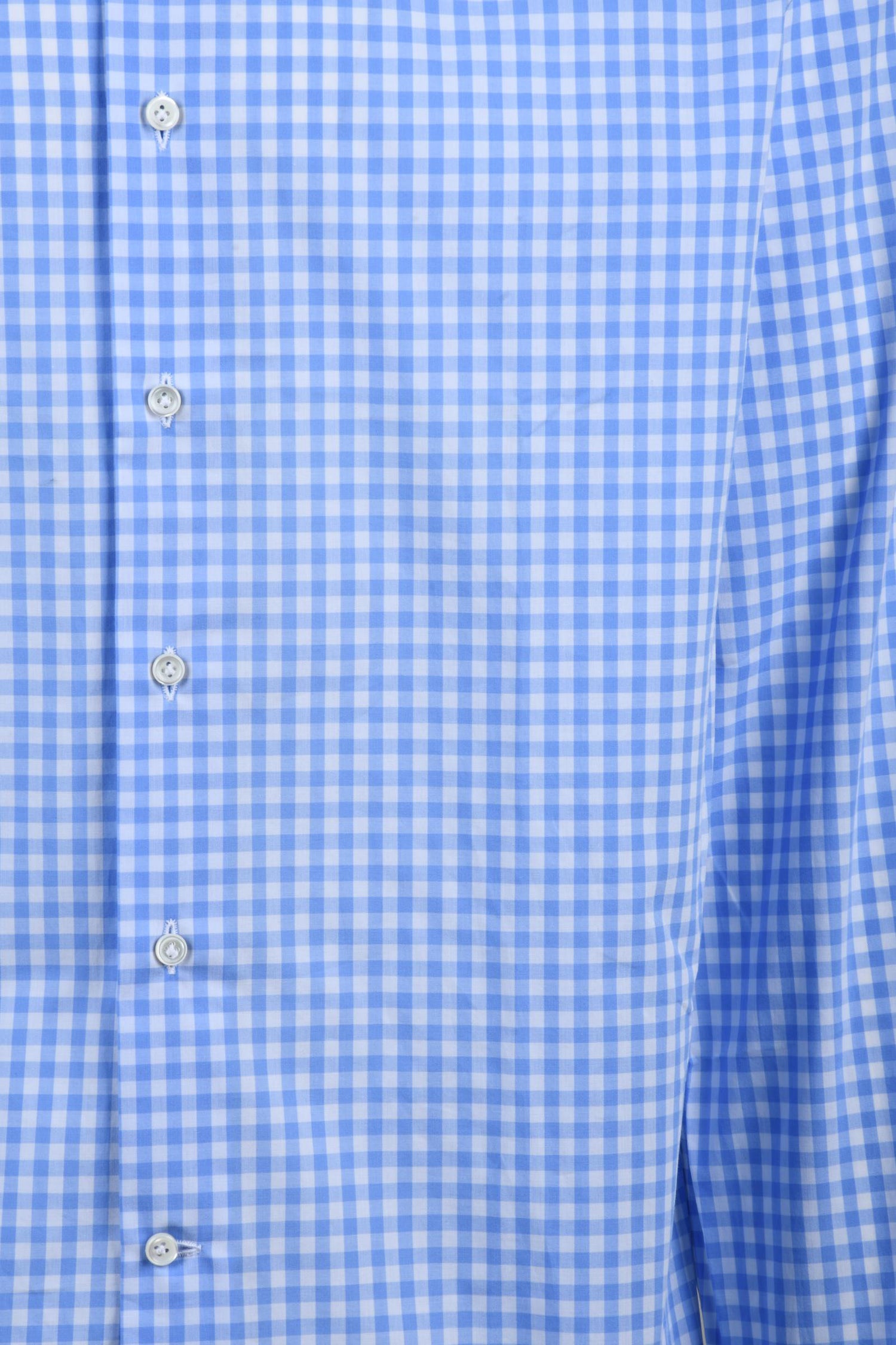 ALESSANDRO GHERARDI - SHIRT