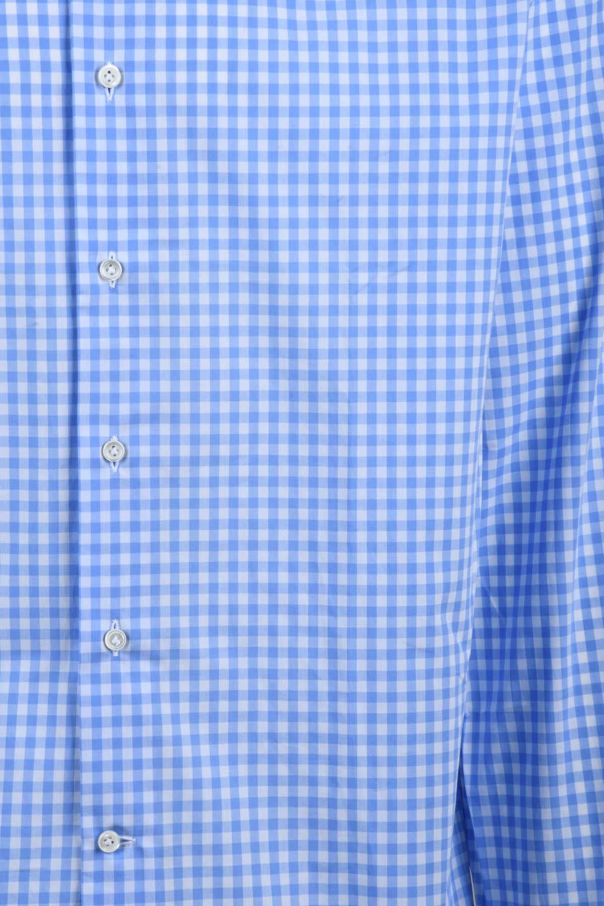 ALESSANDRO GHERARDI - SHIRT