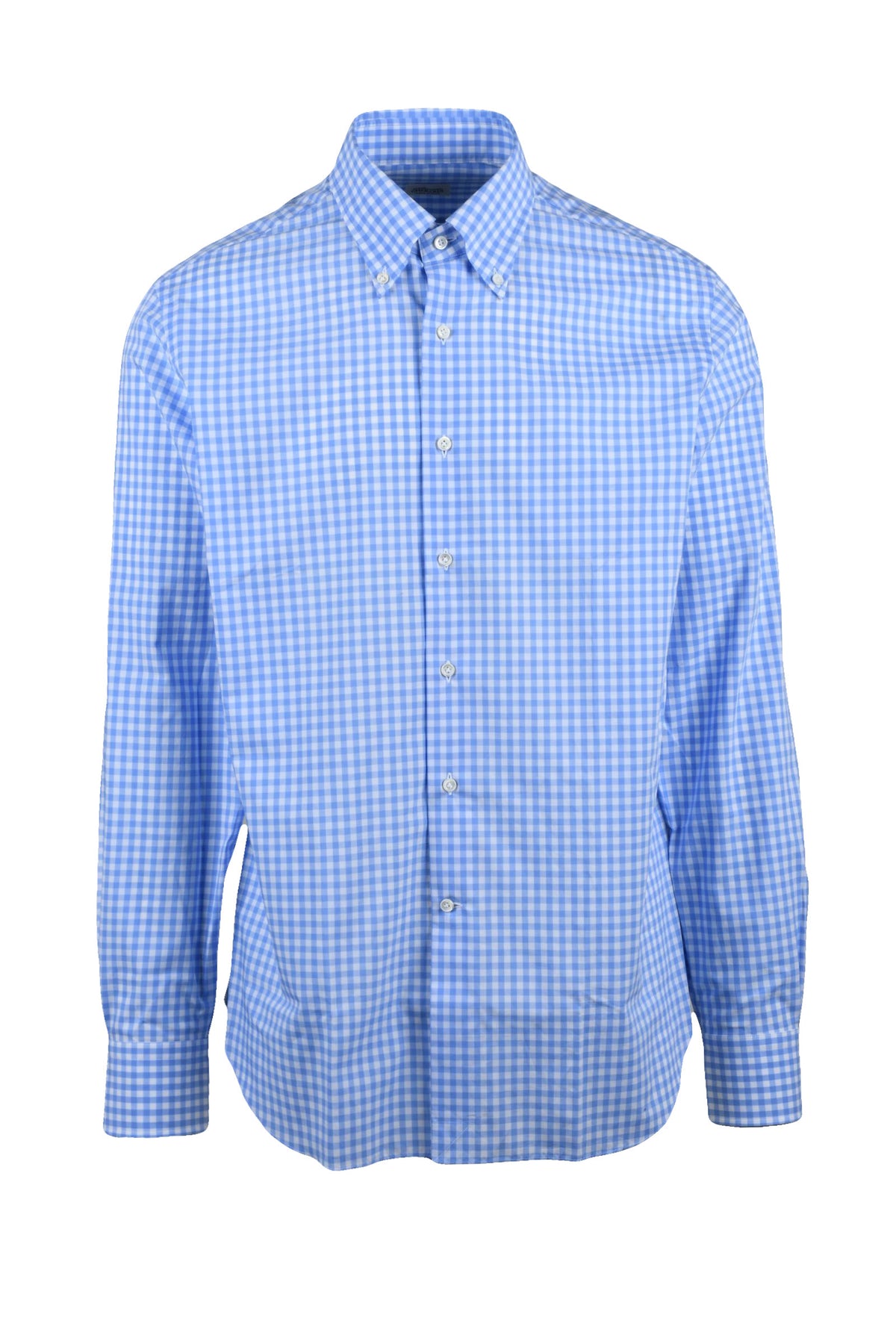 ALESSANDRO GHERARDI - SHIRT