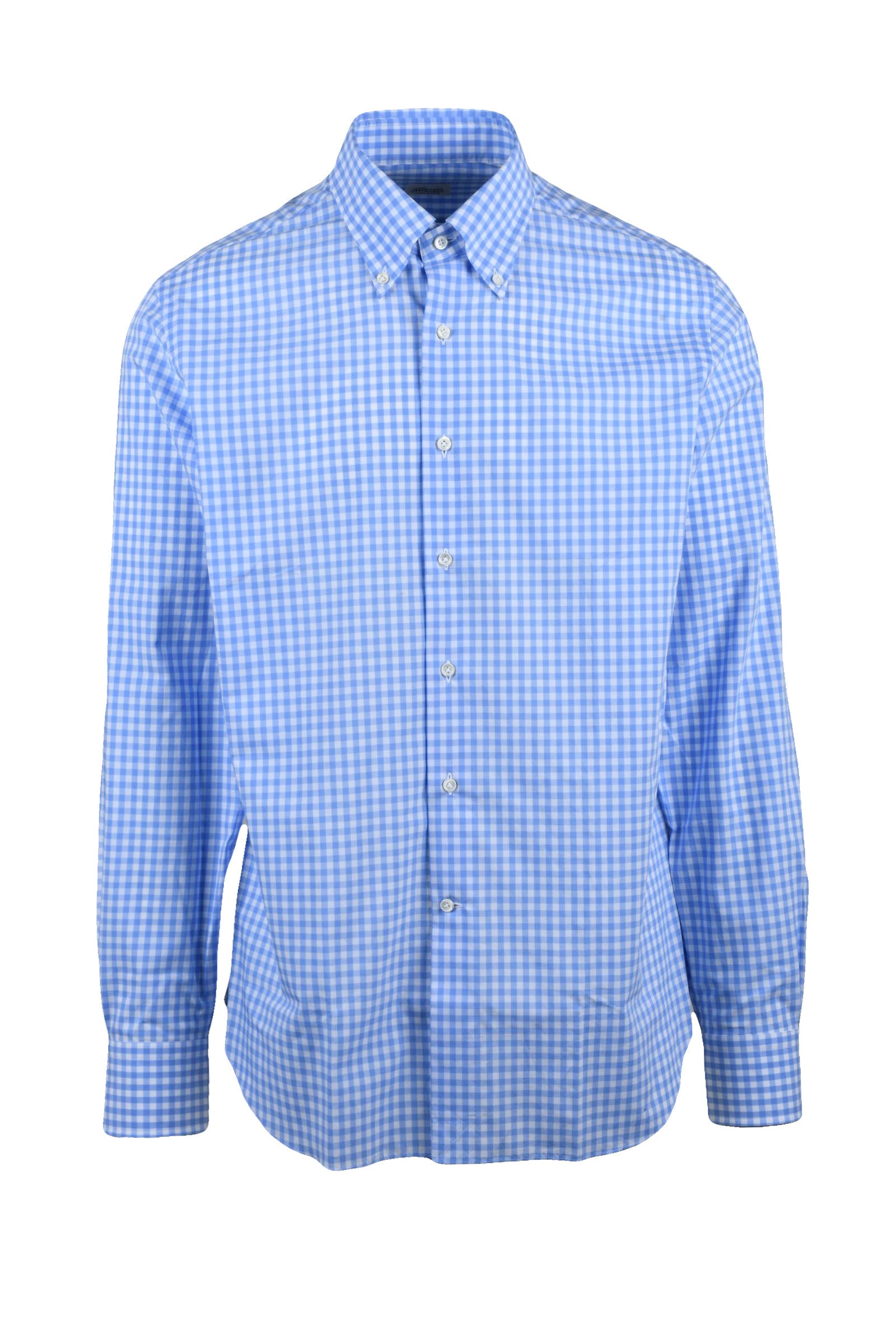 ALESSANDRO GHERARDI - SHIRT