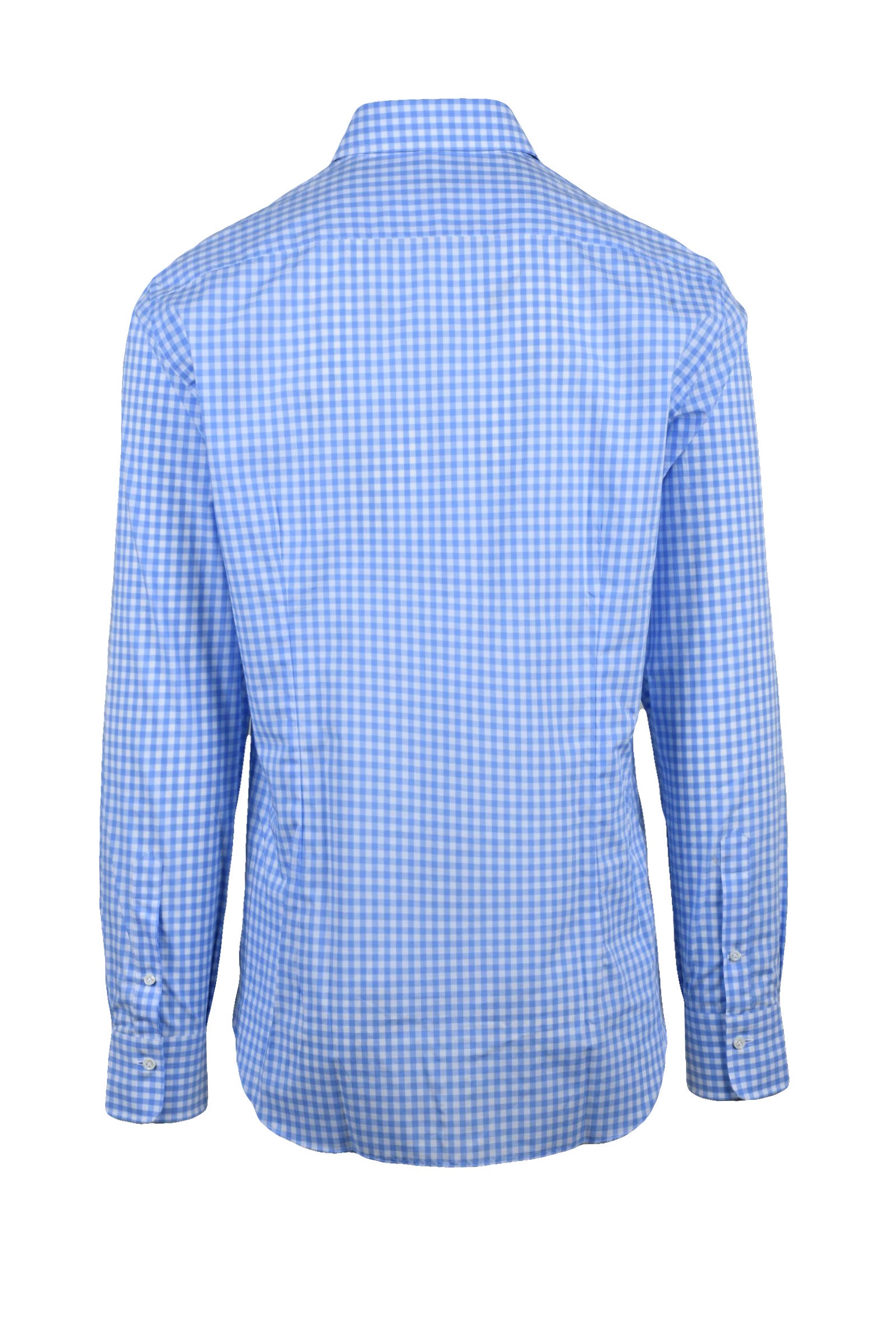 ALESSANDRO GHERARDI - SHIRT